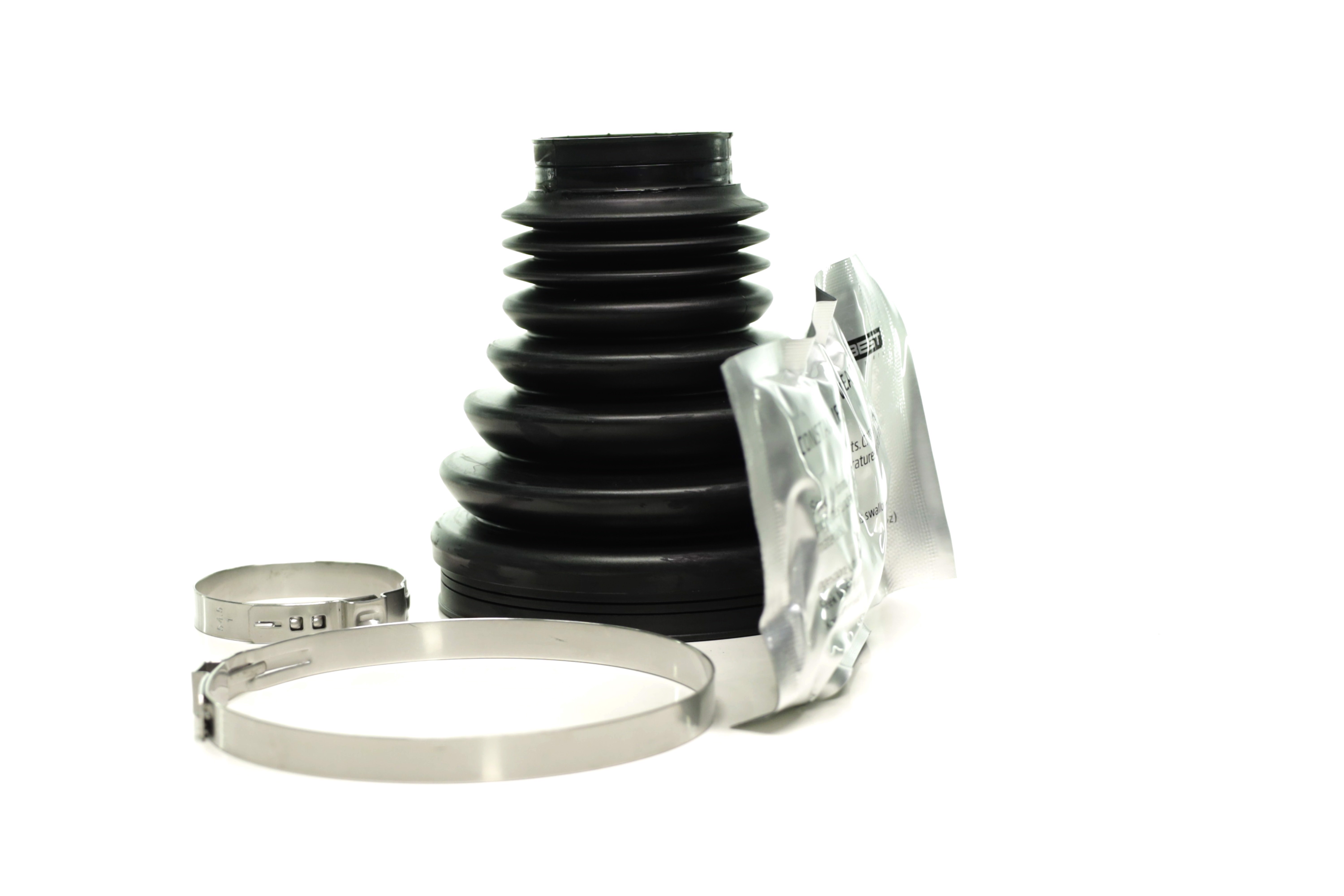 productPage.gallery.imageAlt 2