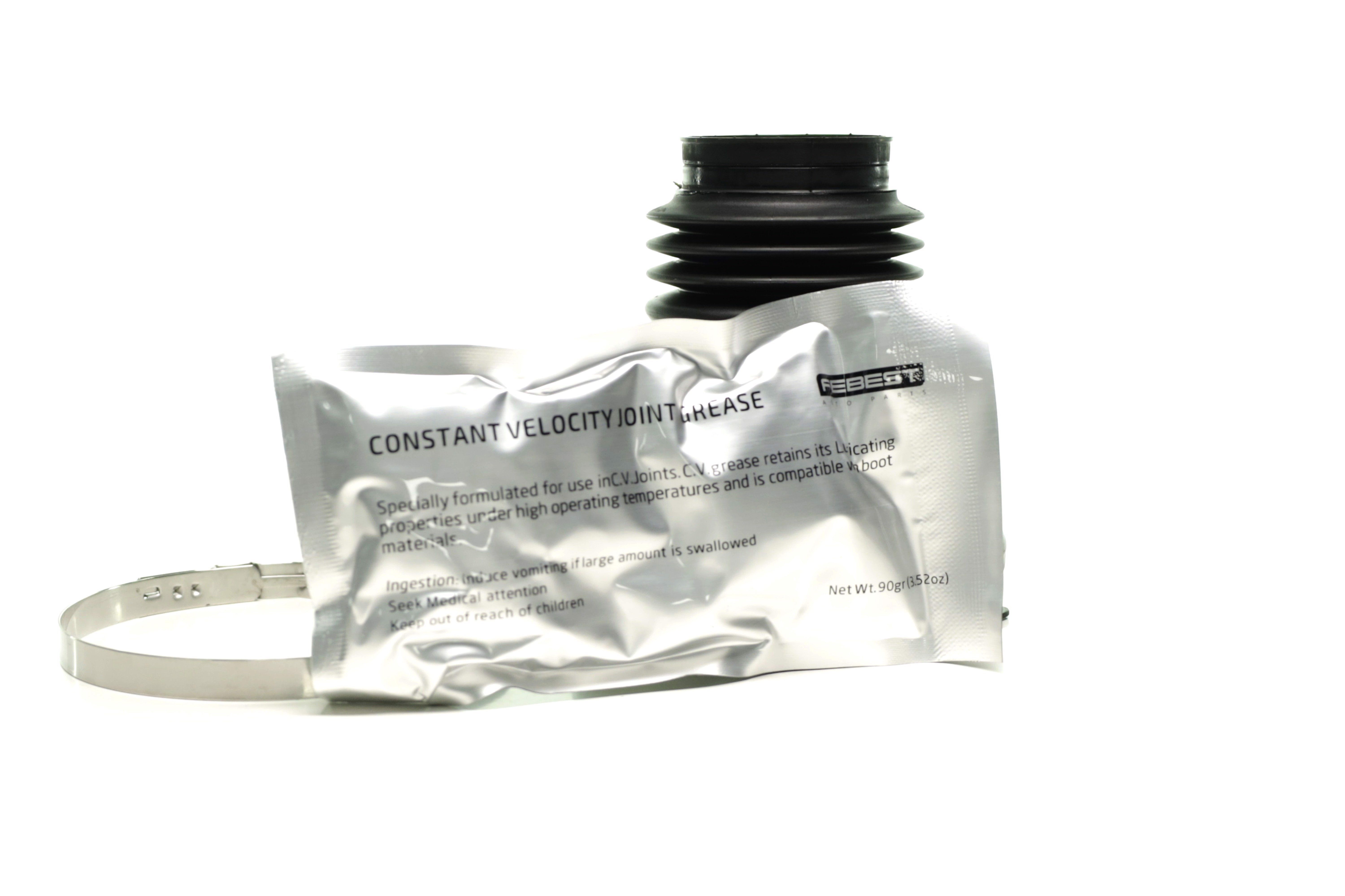 productPage.gallery.imageAlt 3