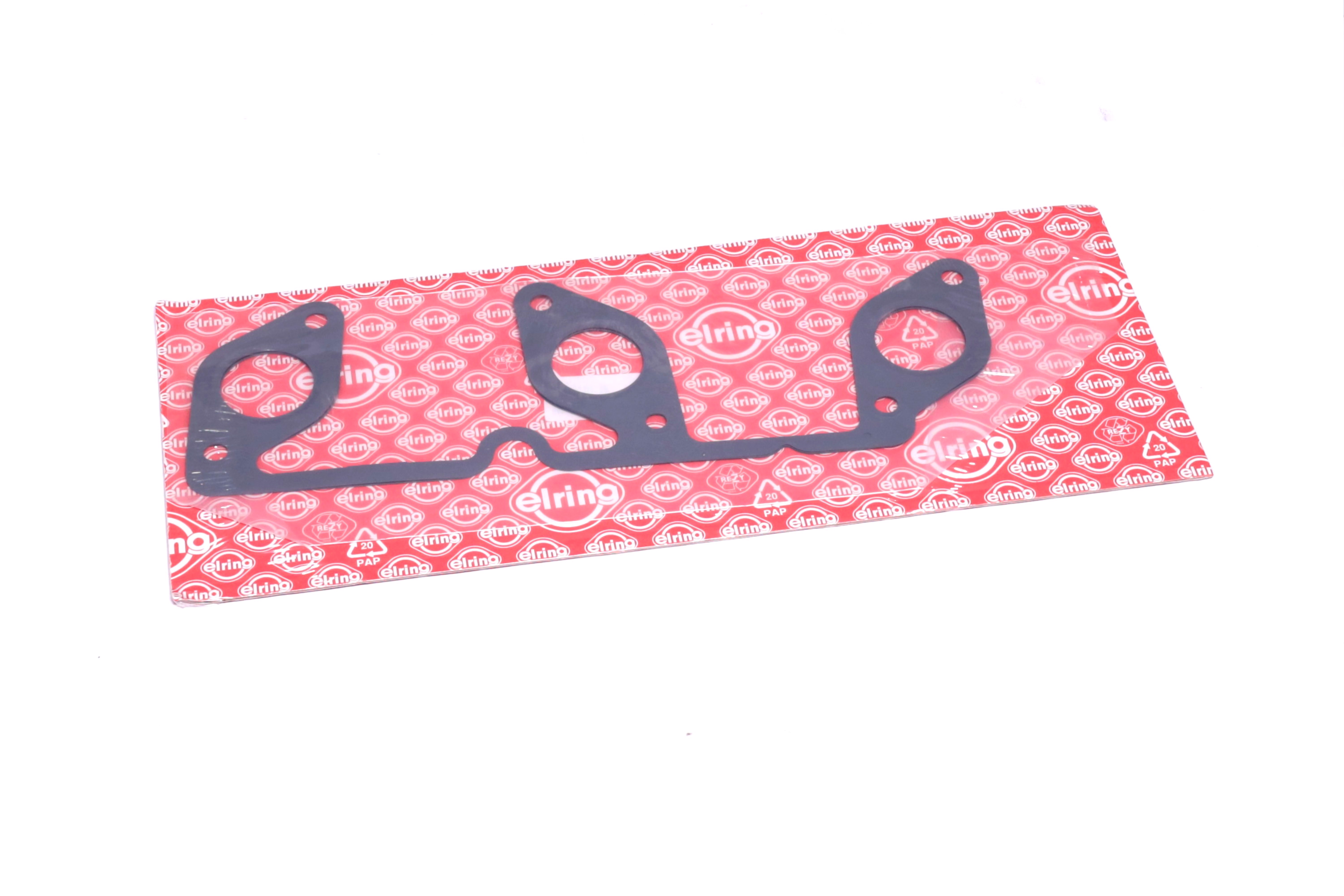 Зображення 7