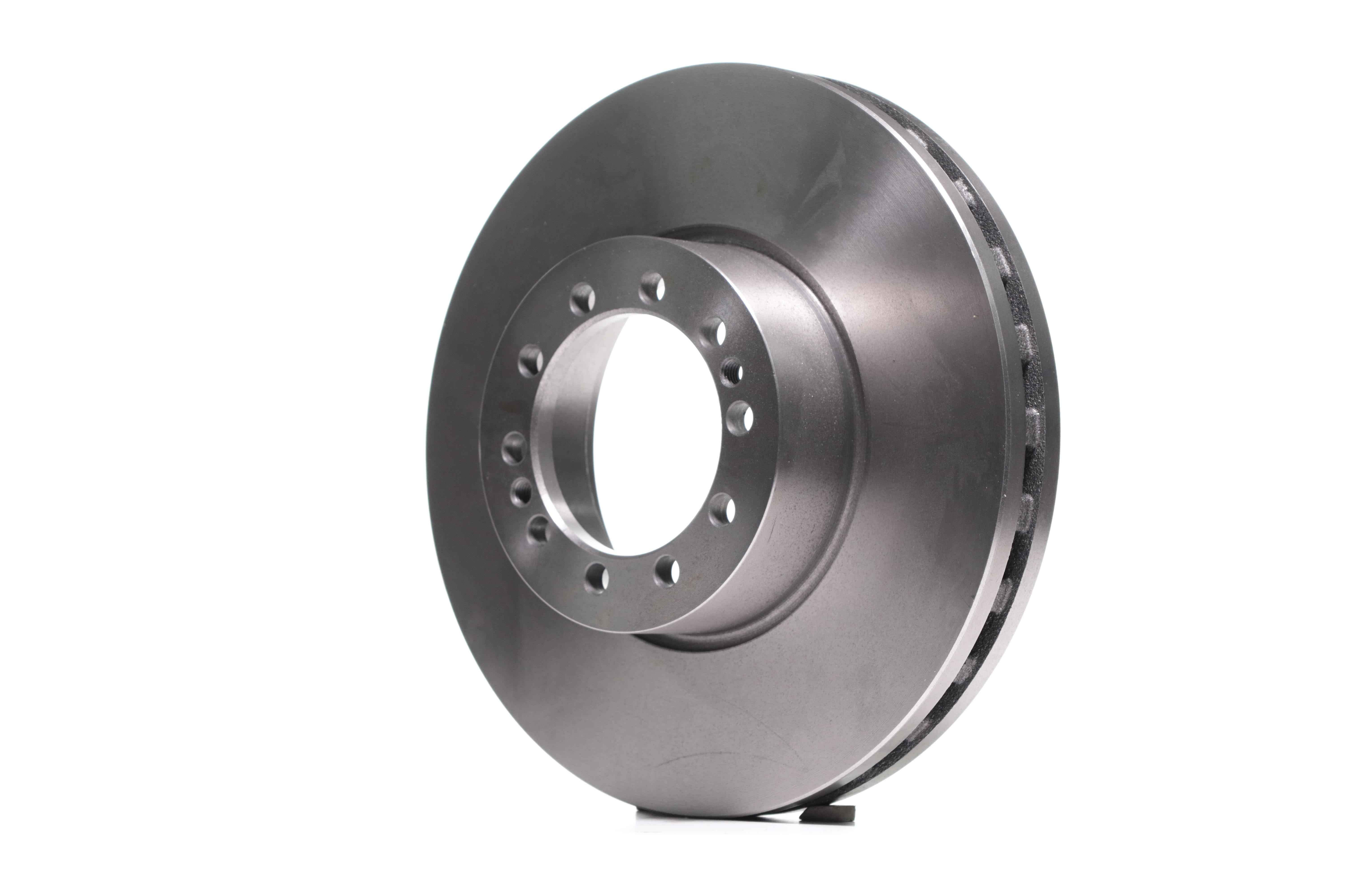 productPage.gallery.imageAlt 1