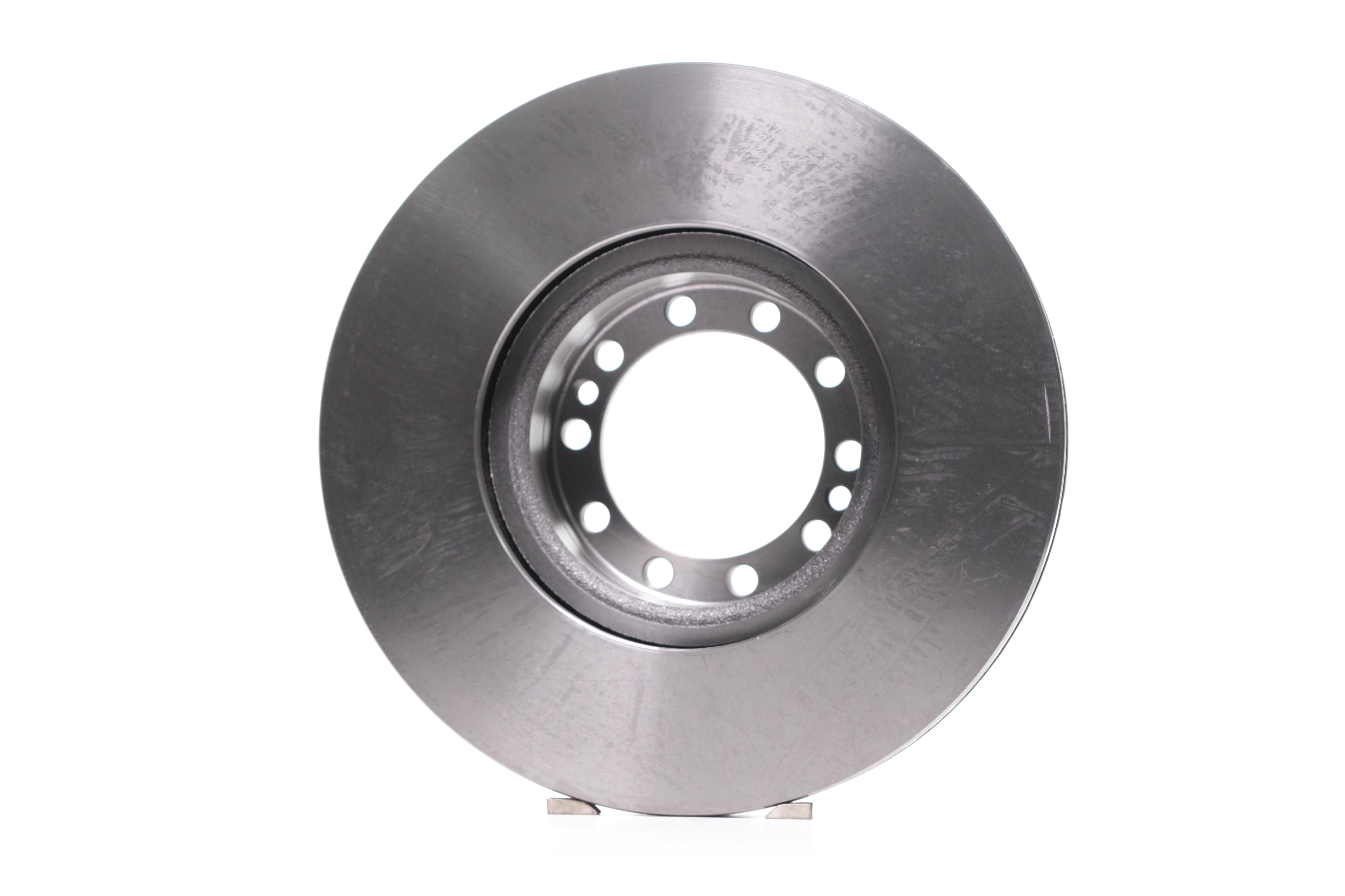 productPage.gallery.imageAlt 4