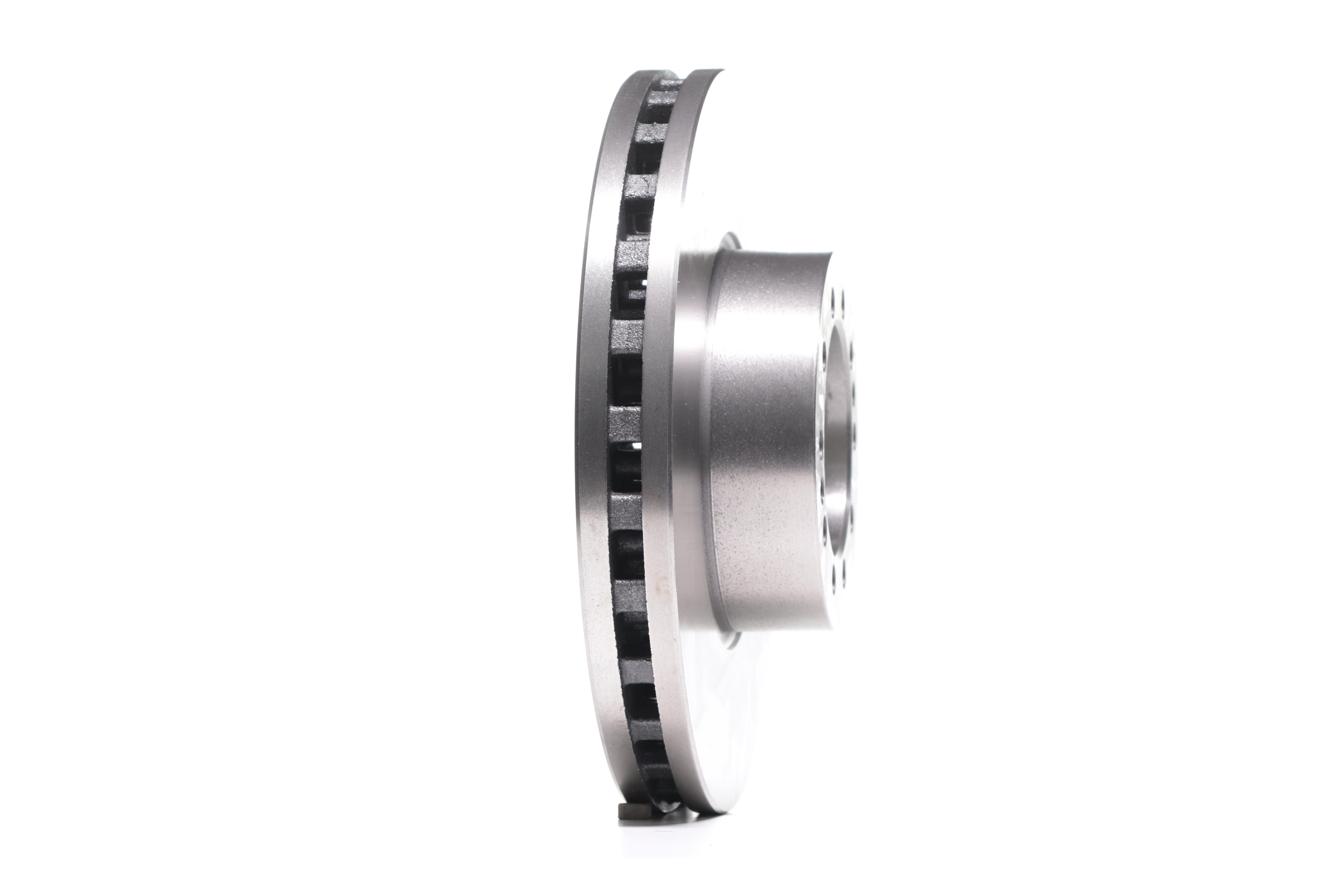 productPage.gallery.imageAlt 5