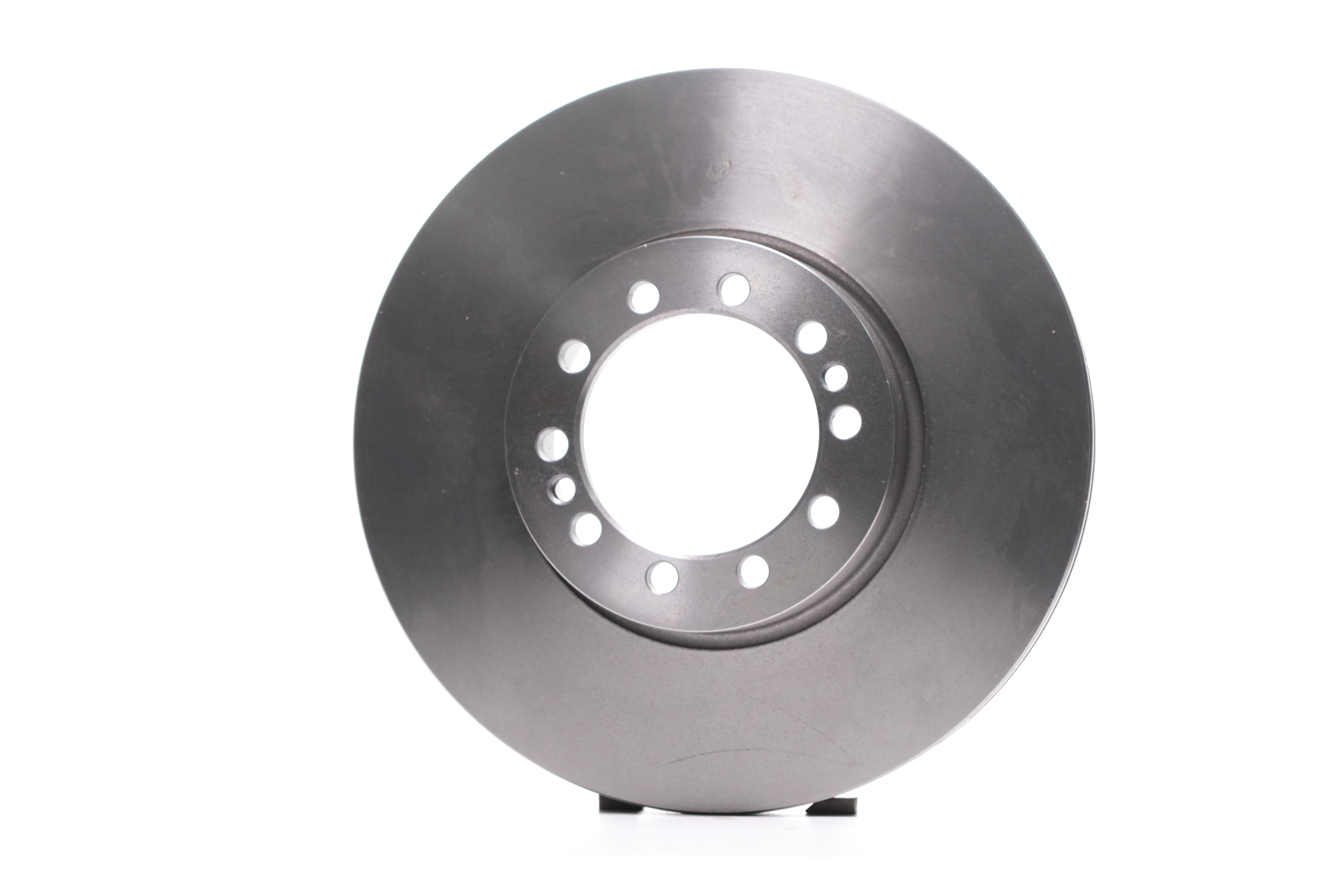 productPage.gallery.imageAlt 6