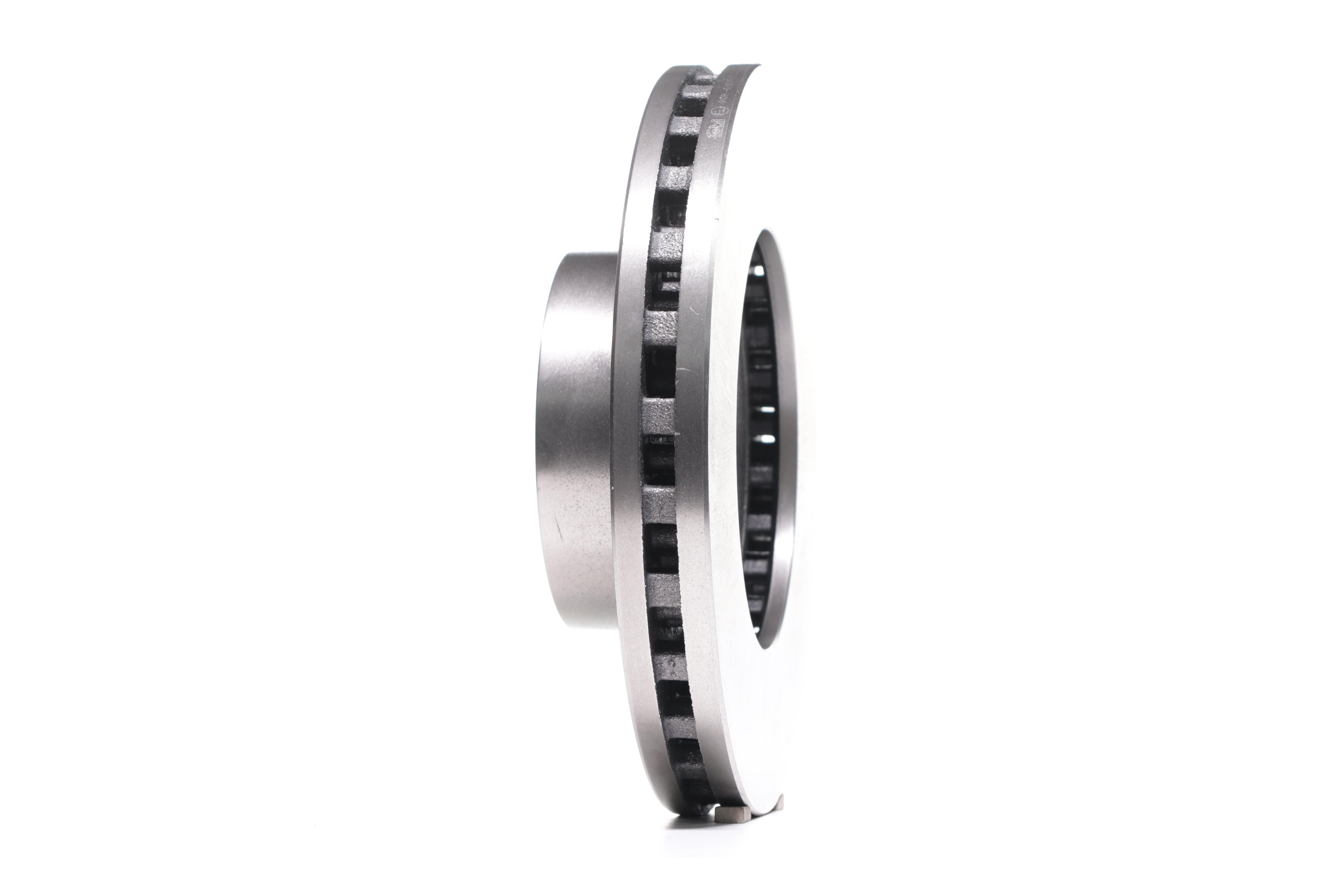 productPage.gallery.imageAlt 2