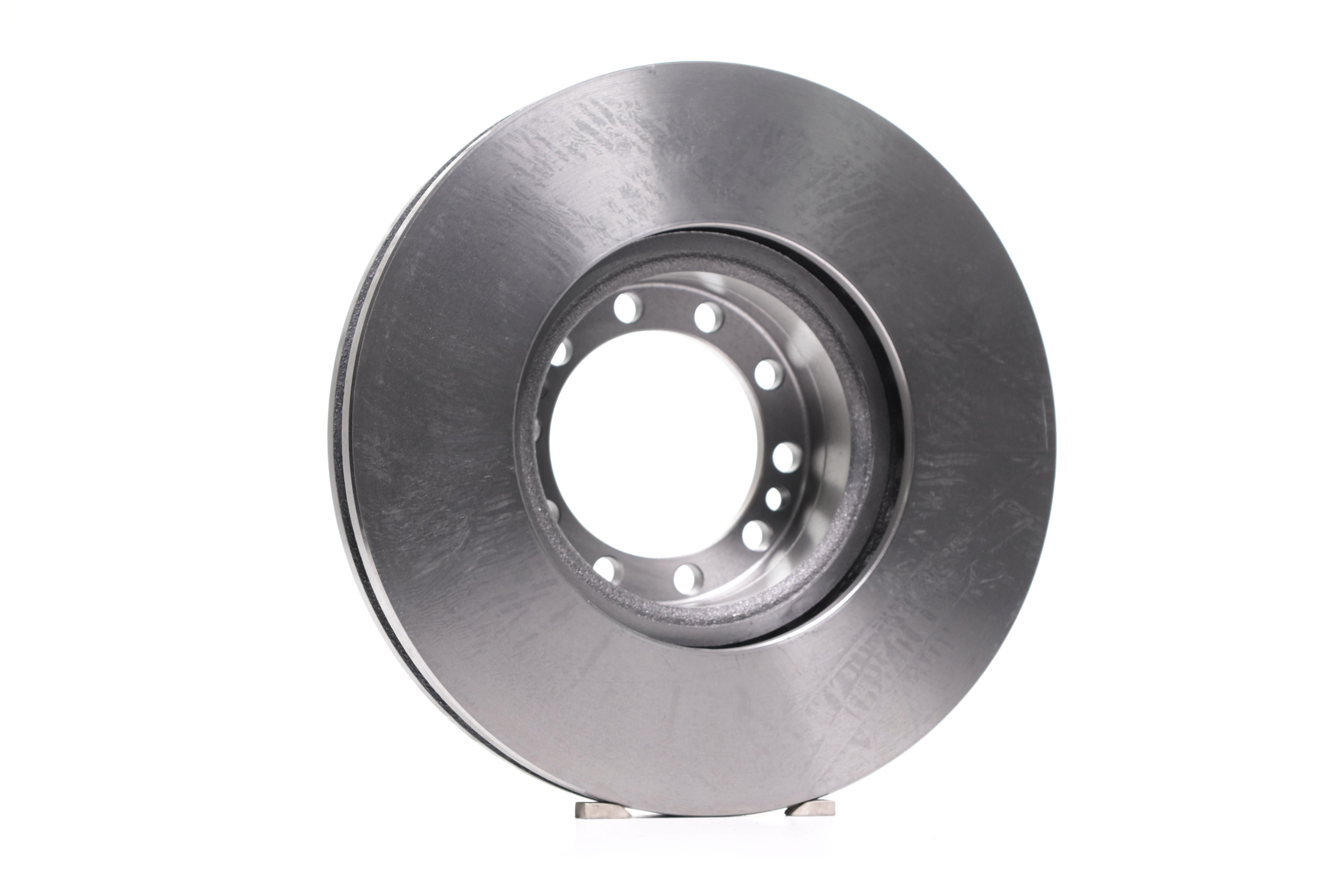 productPage.gallery.imageAlt 3