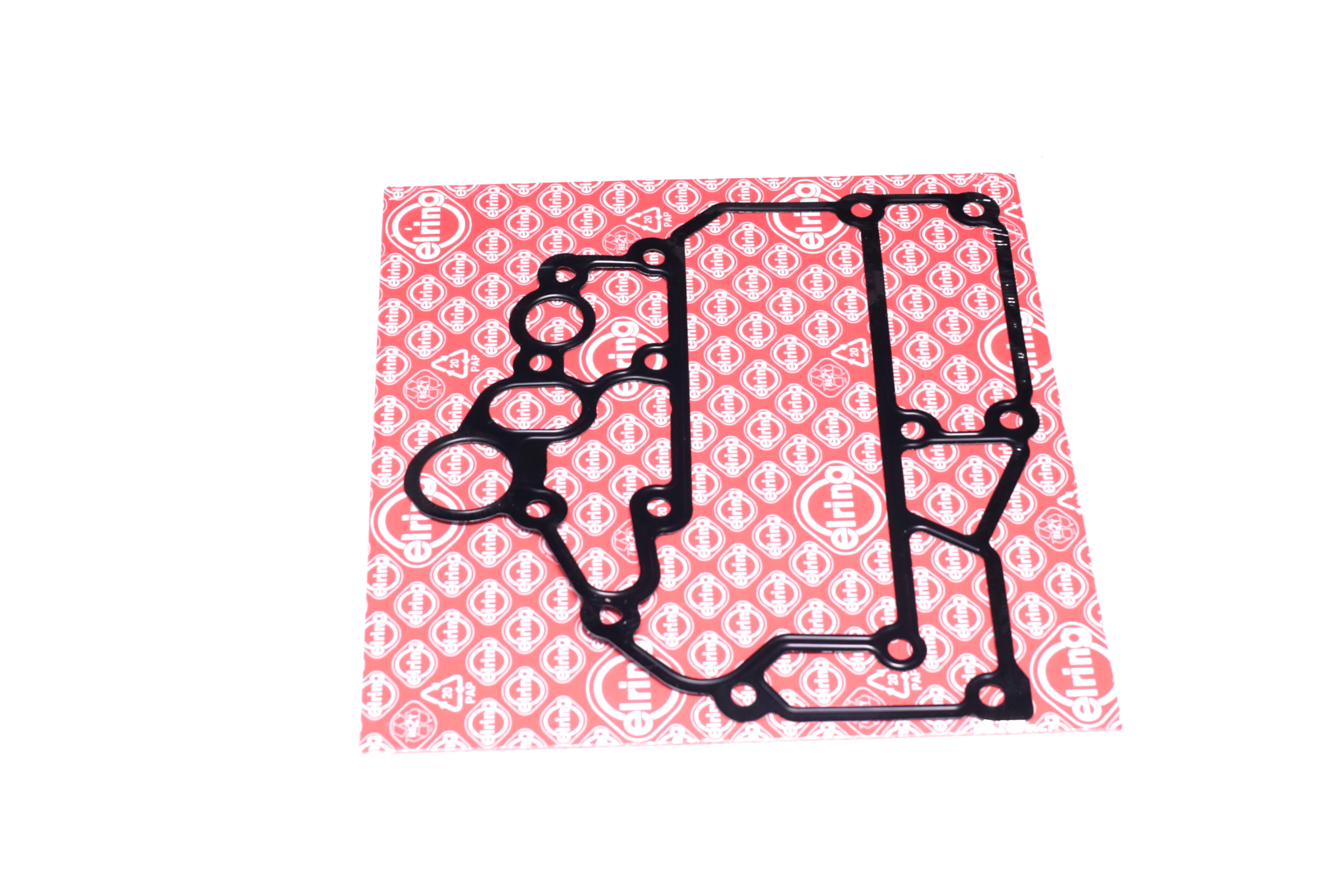 Изображение 5