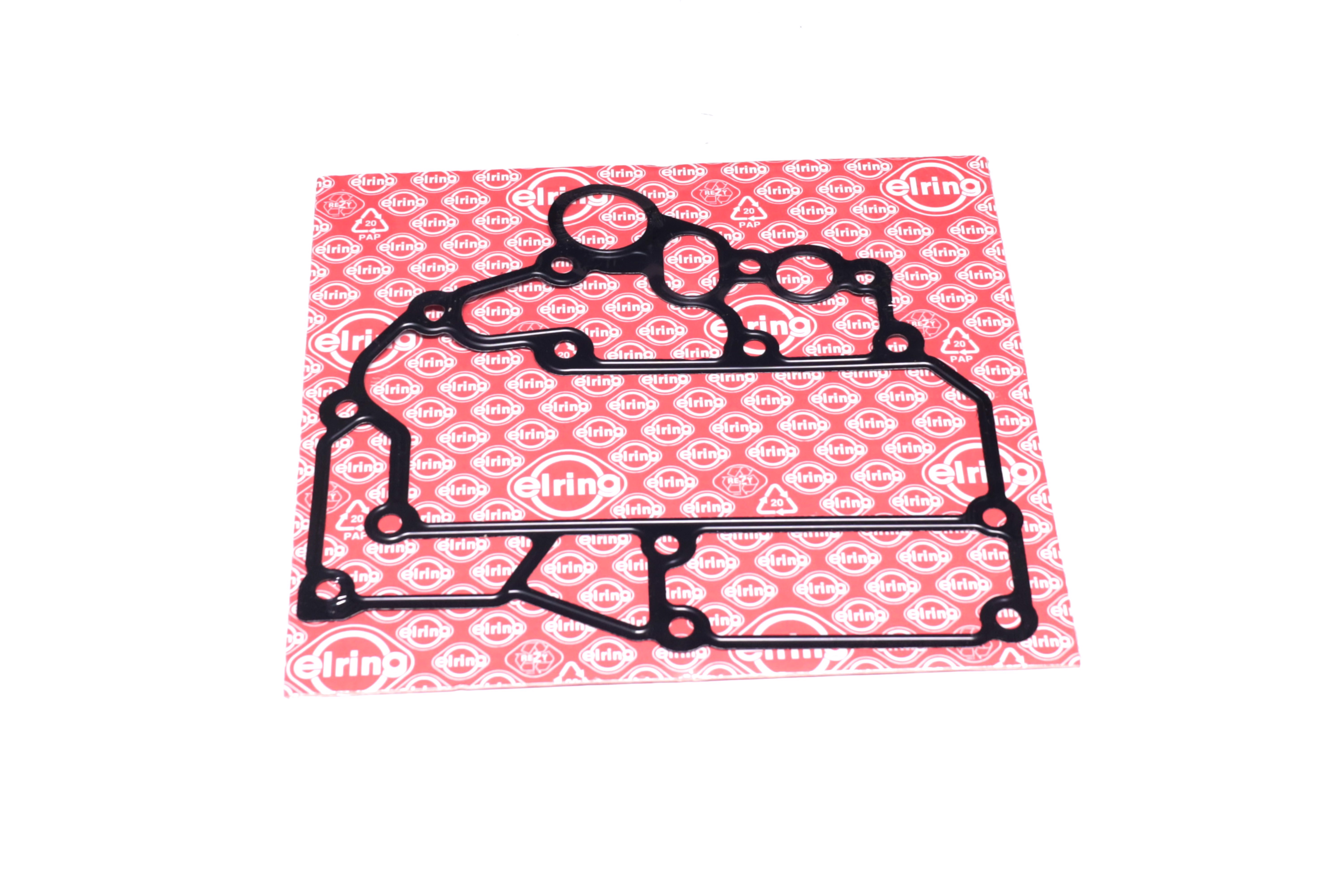 Изображение 6