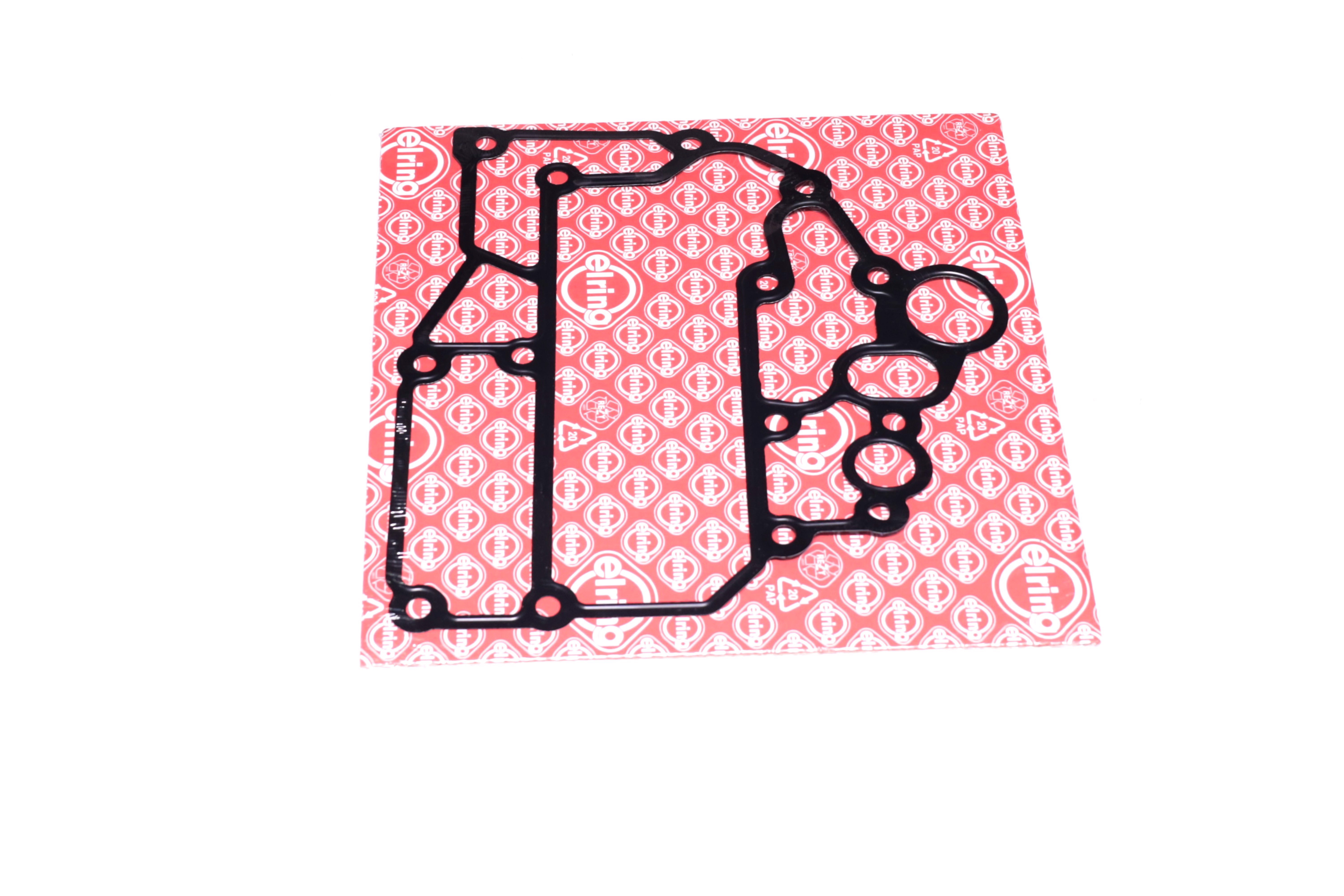 Изображение 2