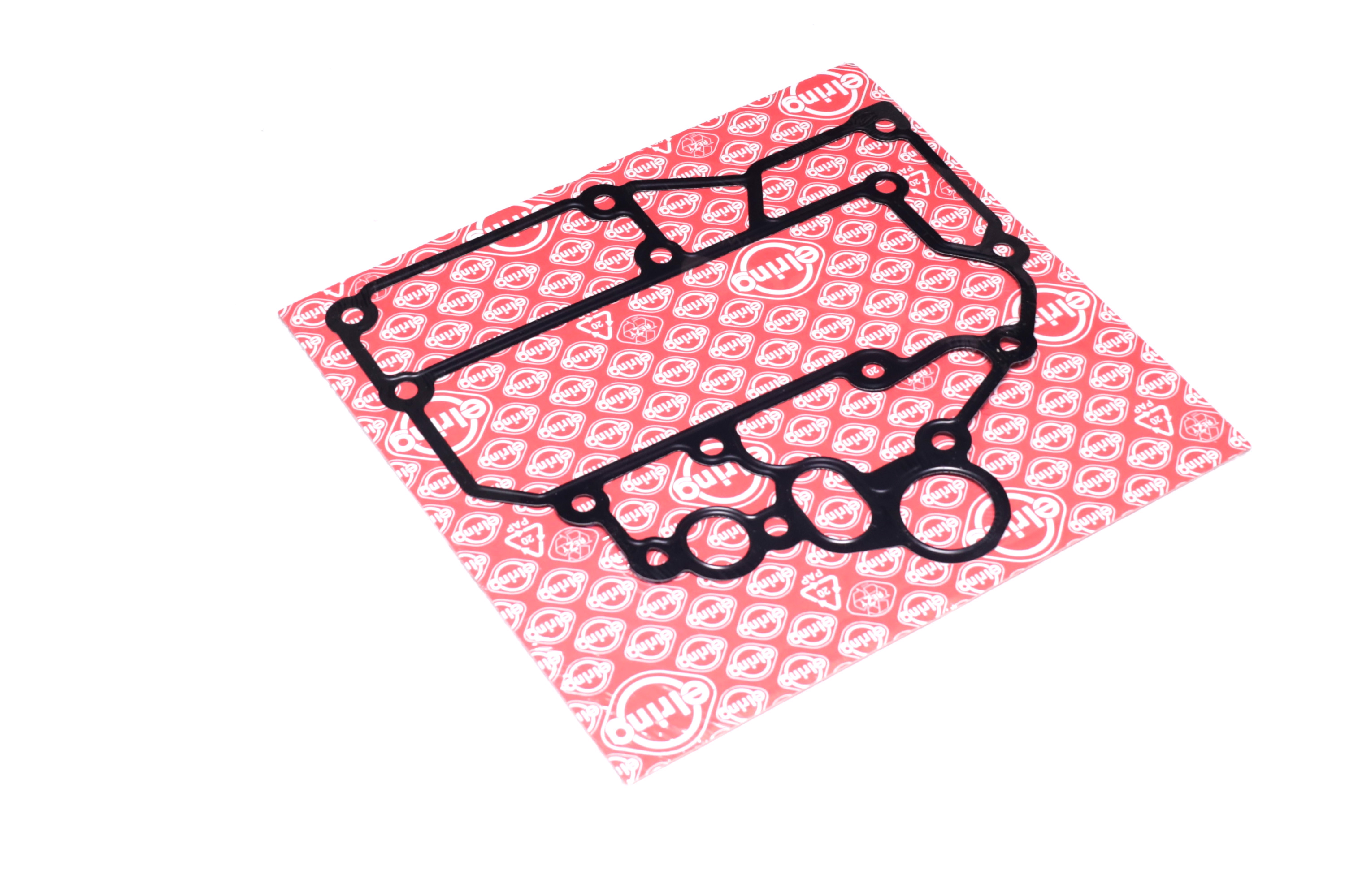 Изображение 3