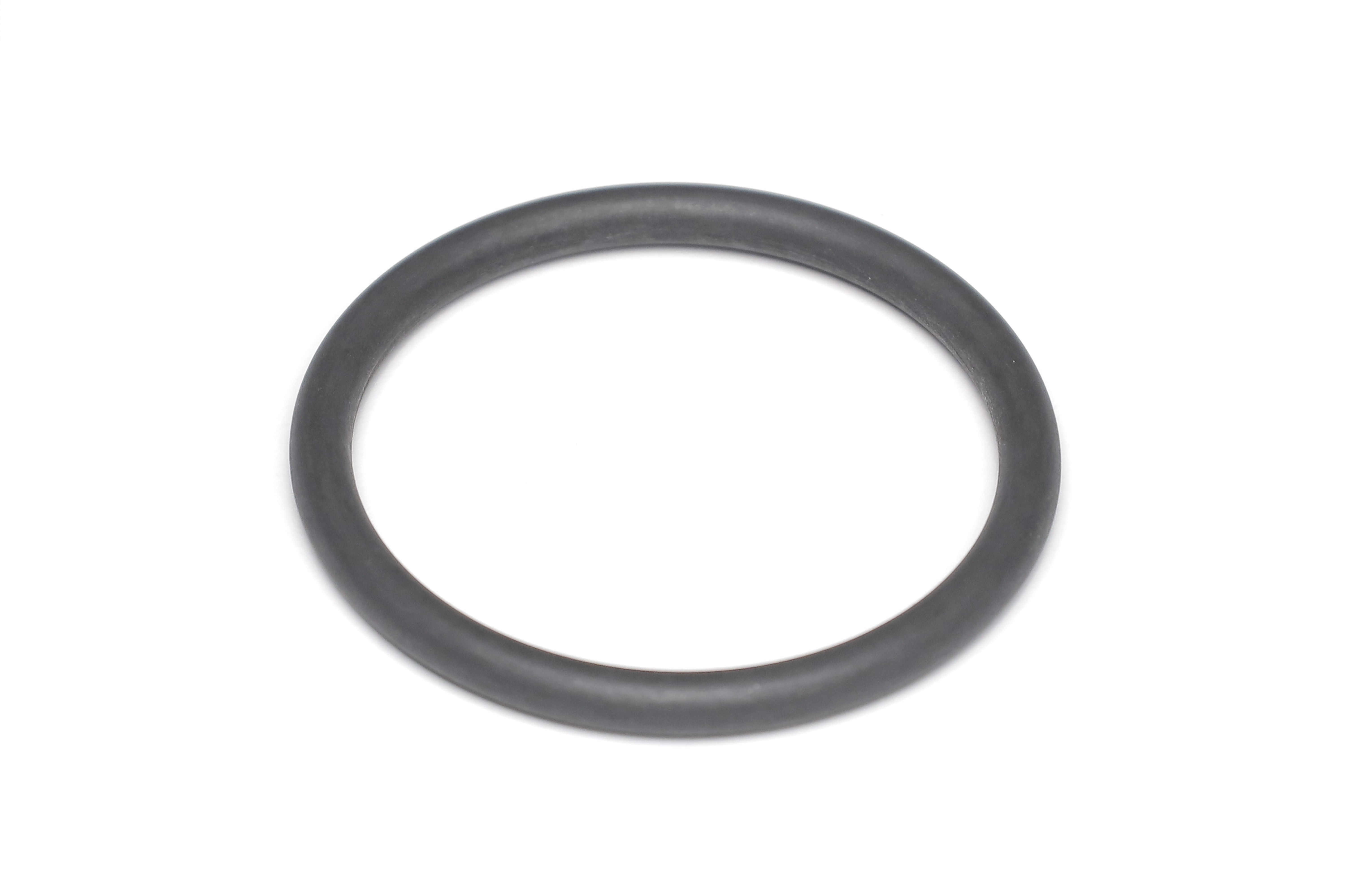 productPage.gallery.imageAlt 6