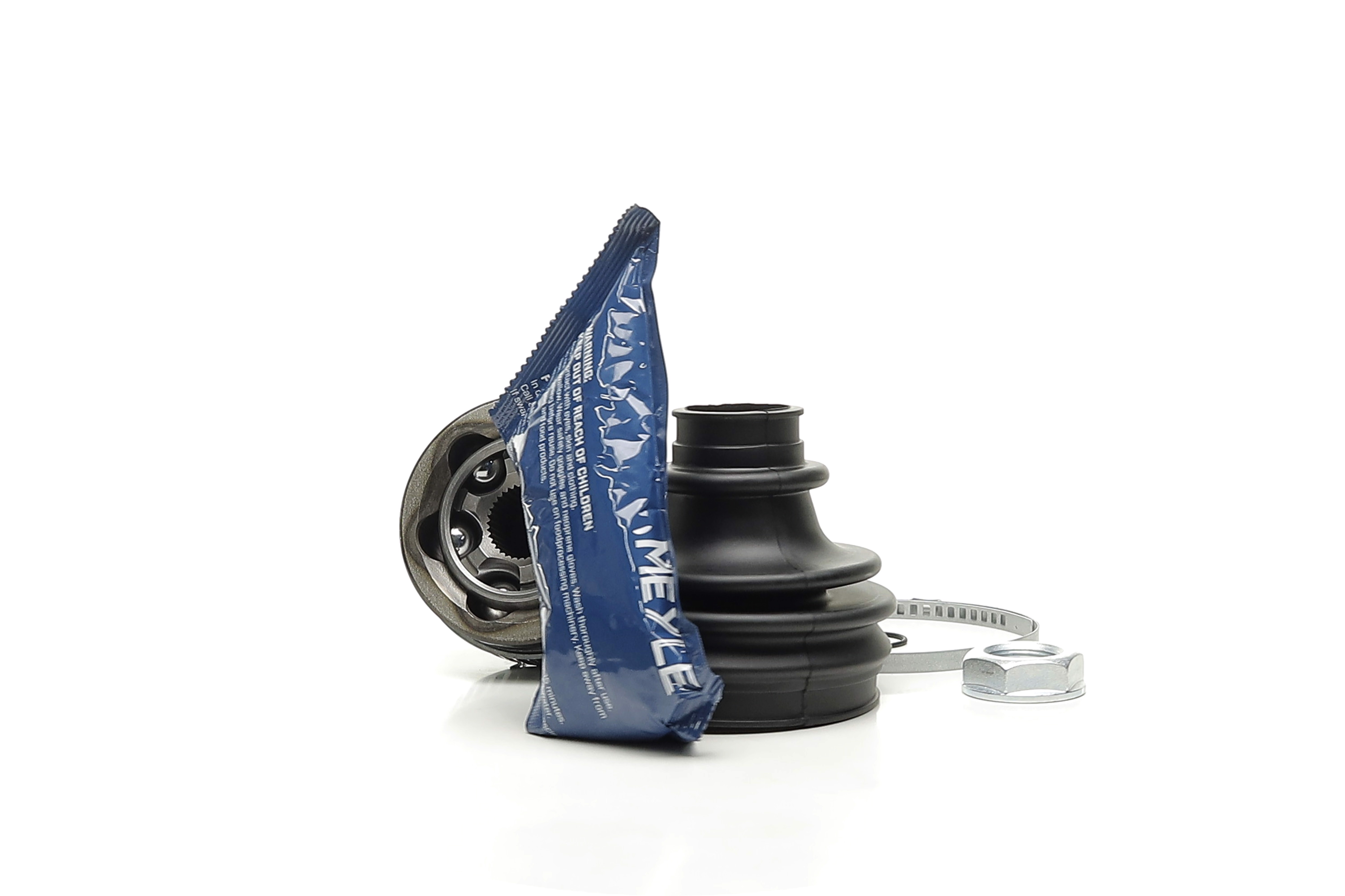 Изображение 5