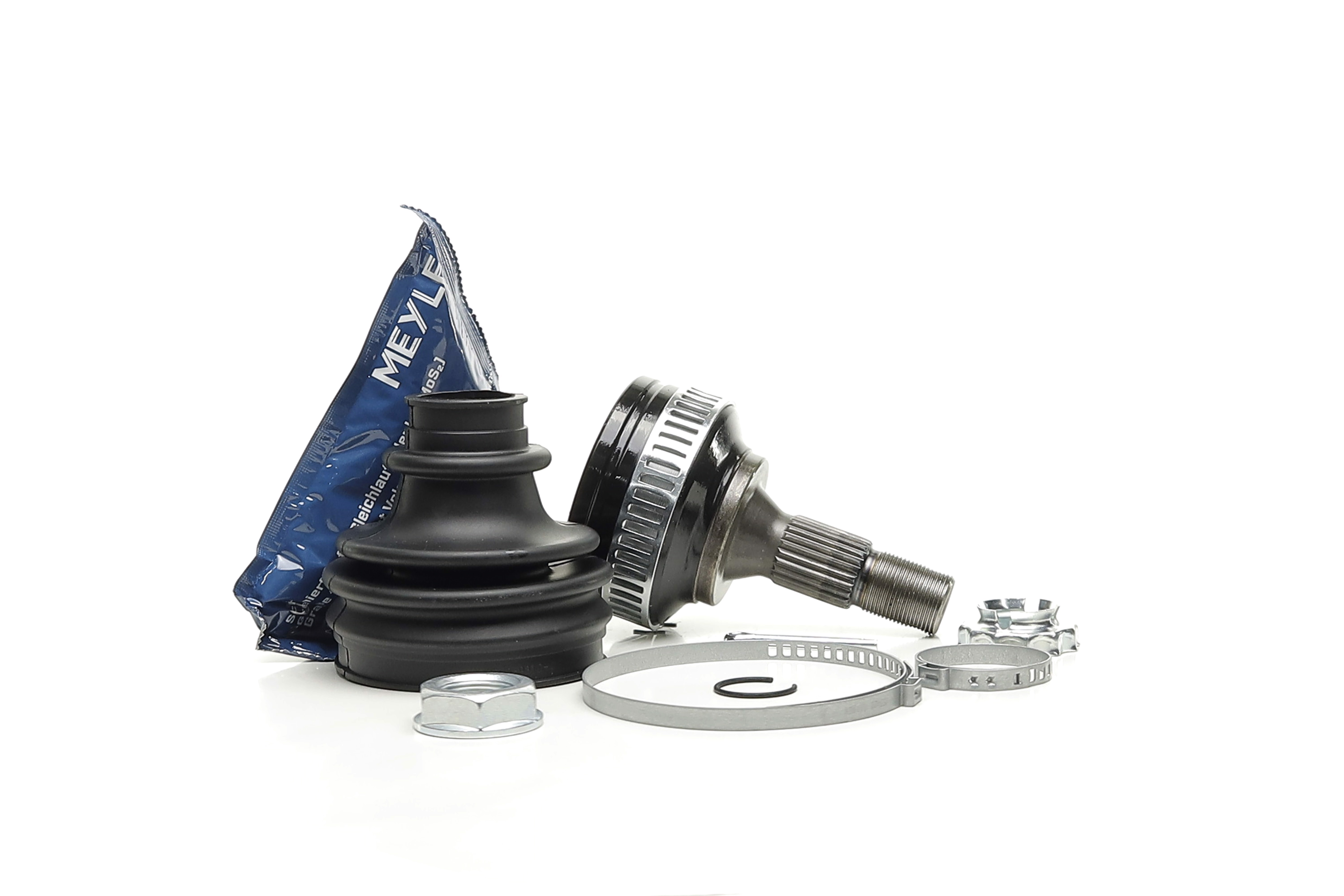 Изображение 6