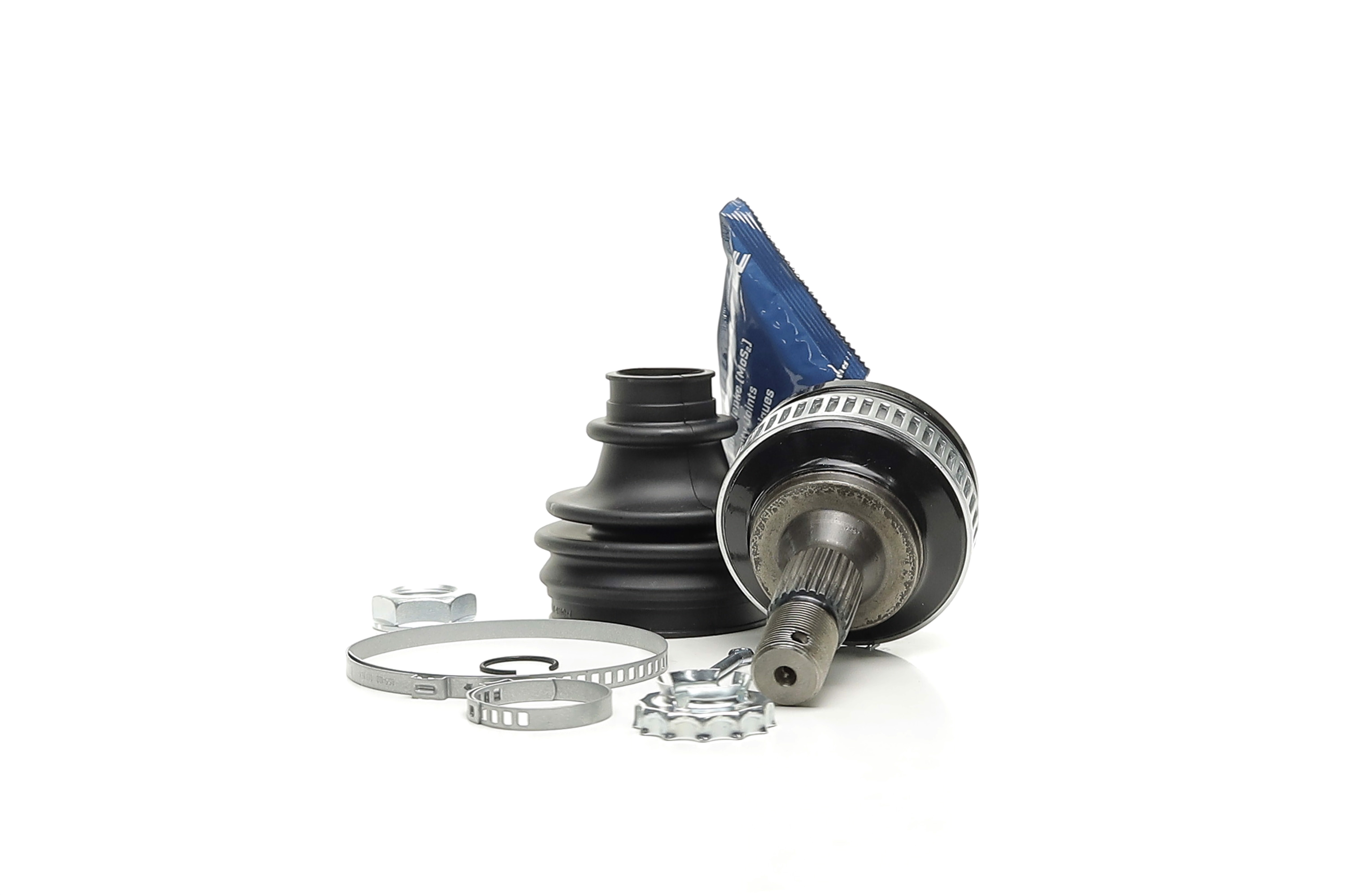 Изображение 2