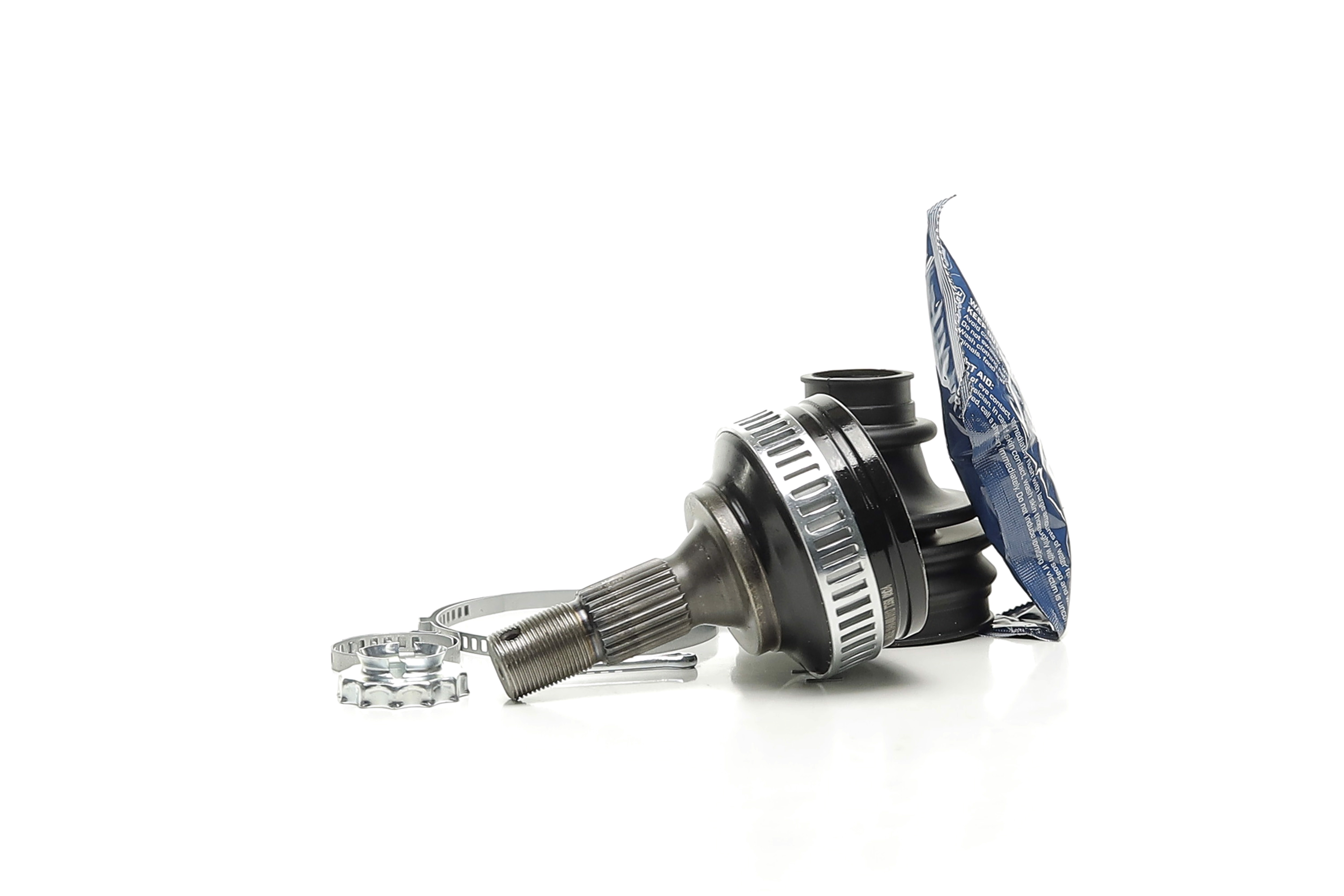 Изображение 3