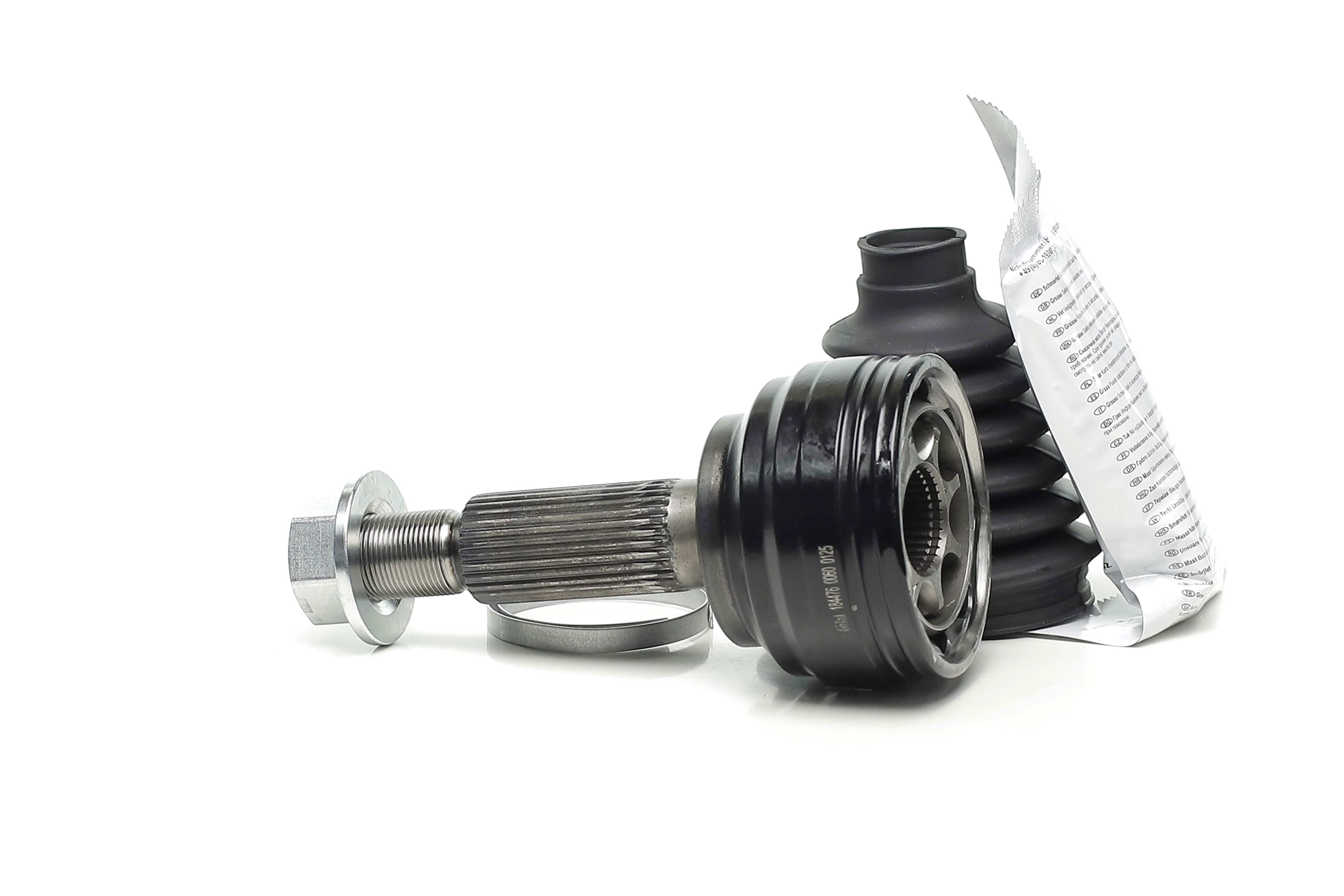 Зображення 4