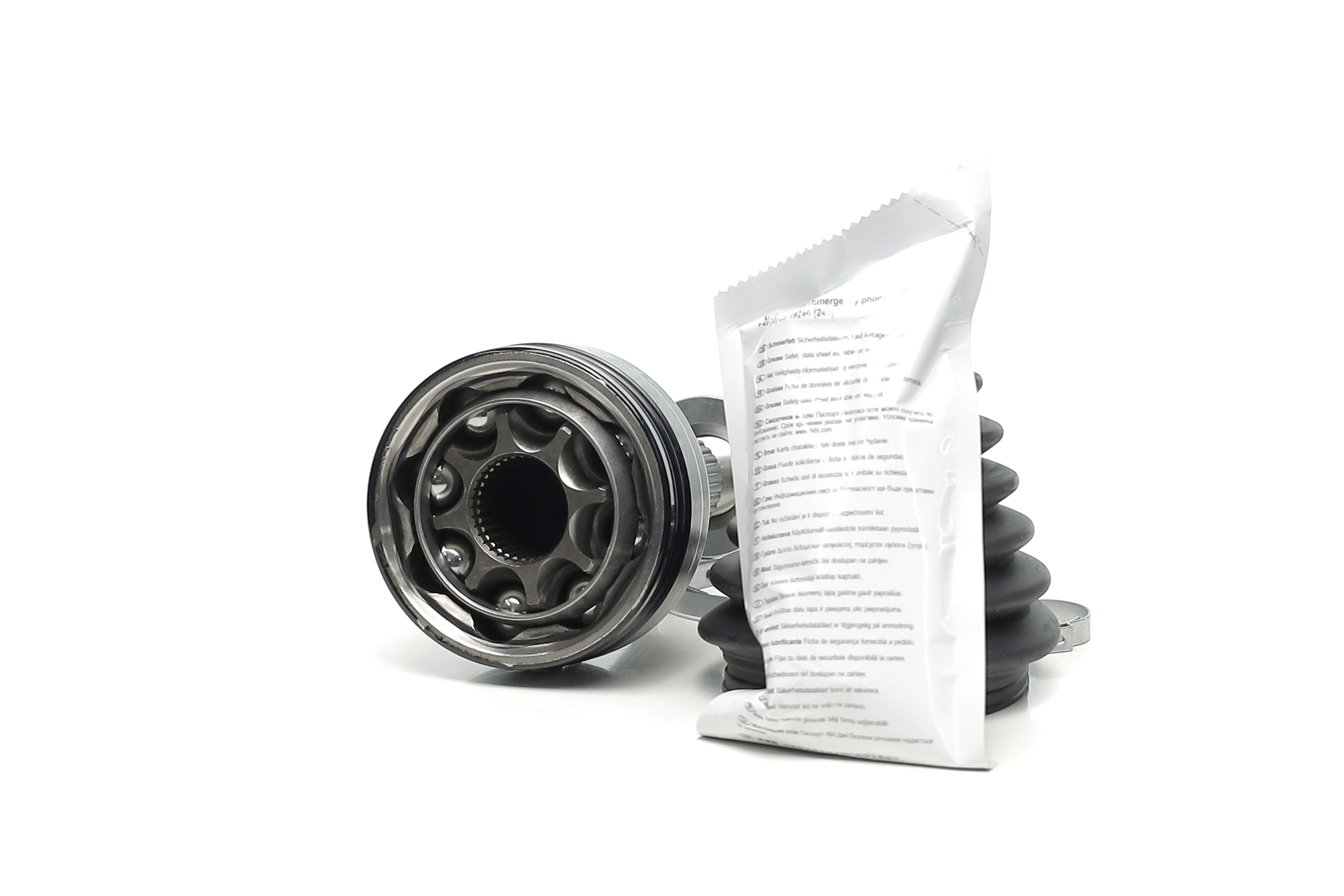 Зображення 5