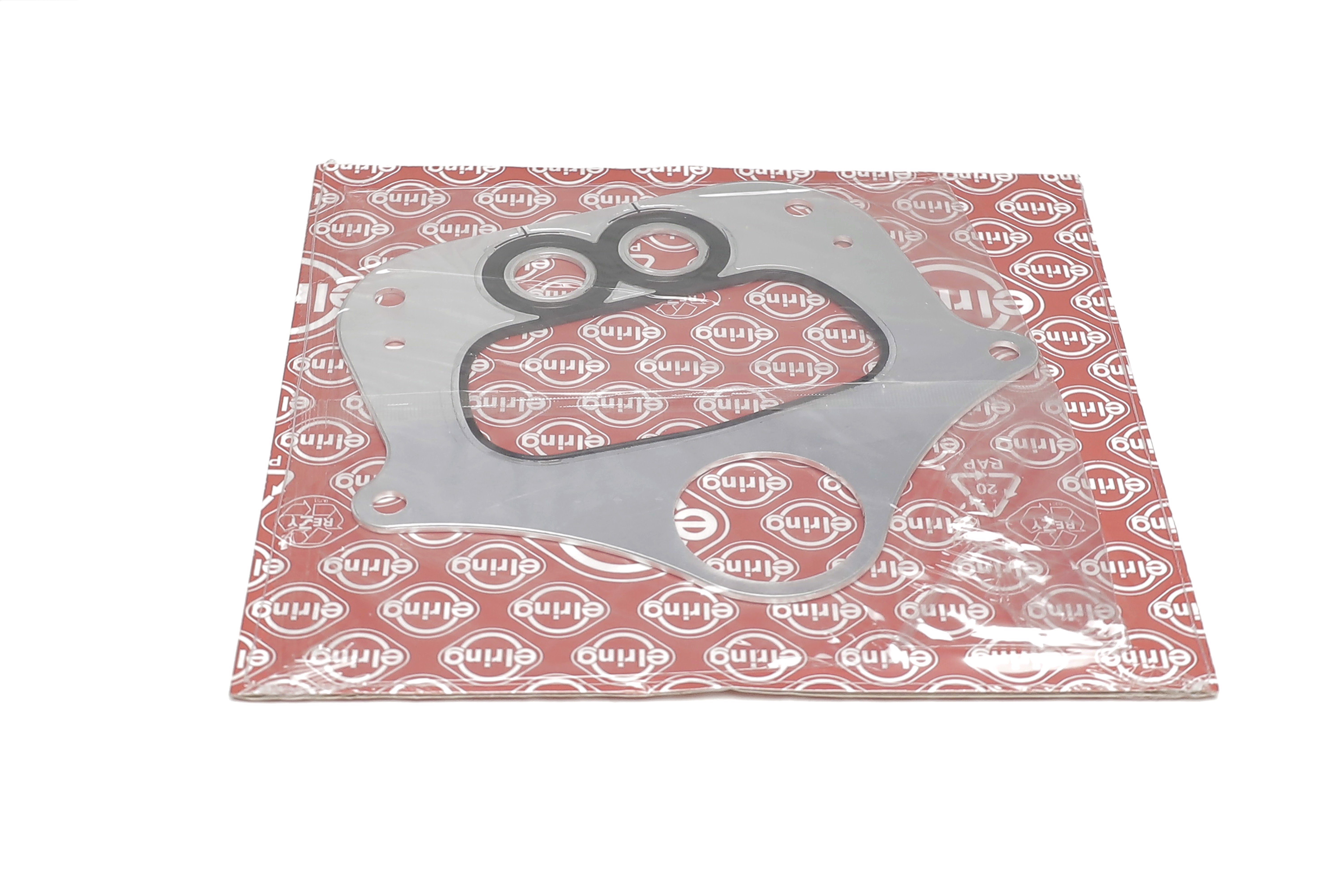 Зображення 4