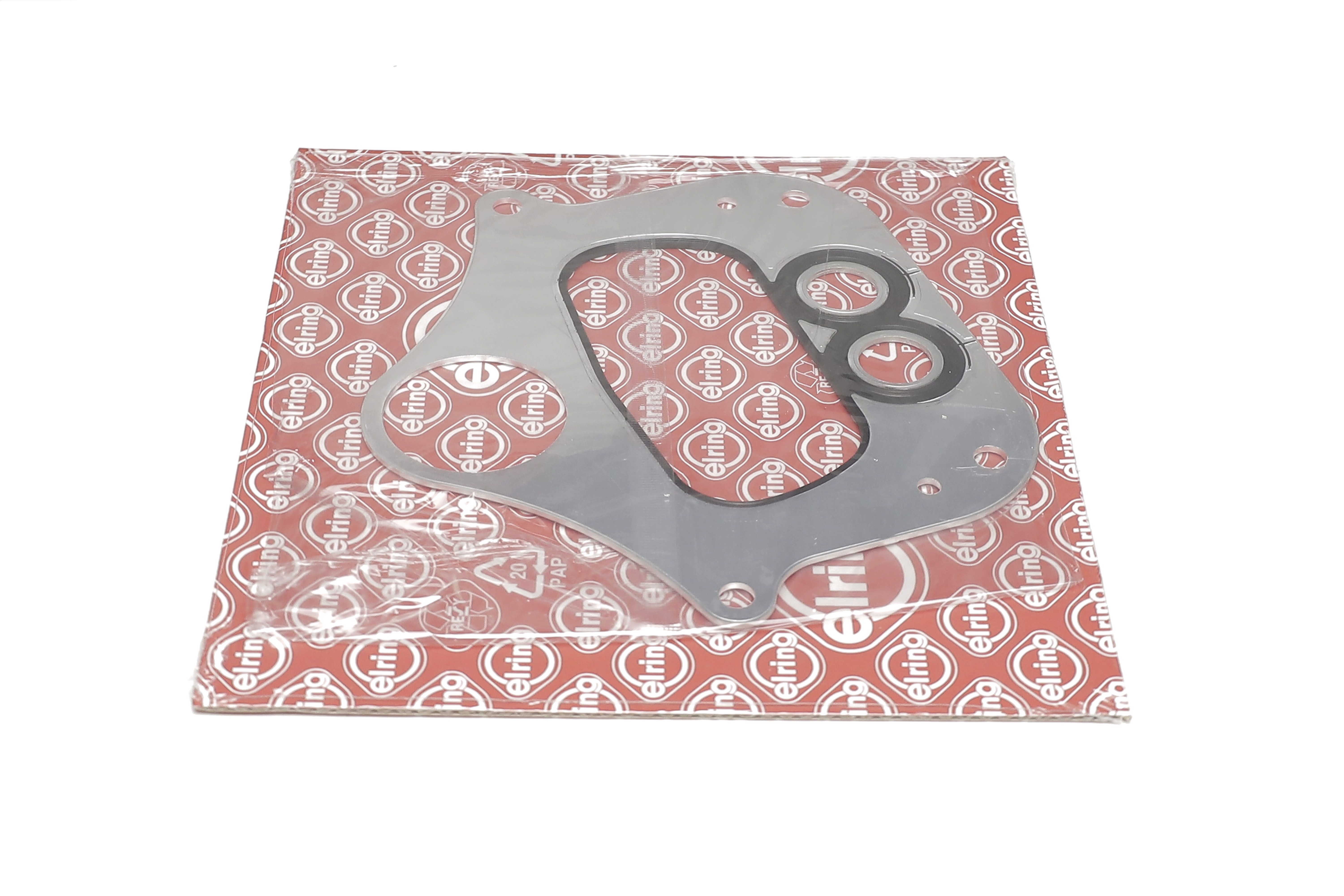 Зображення 5