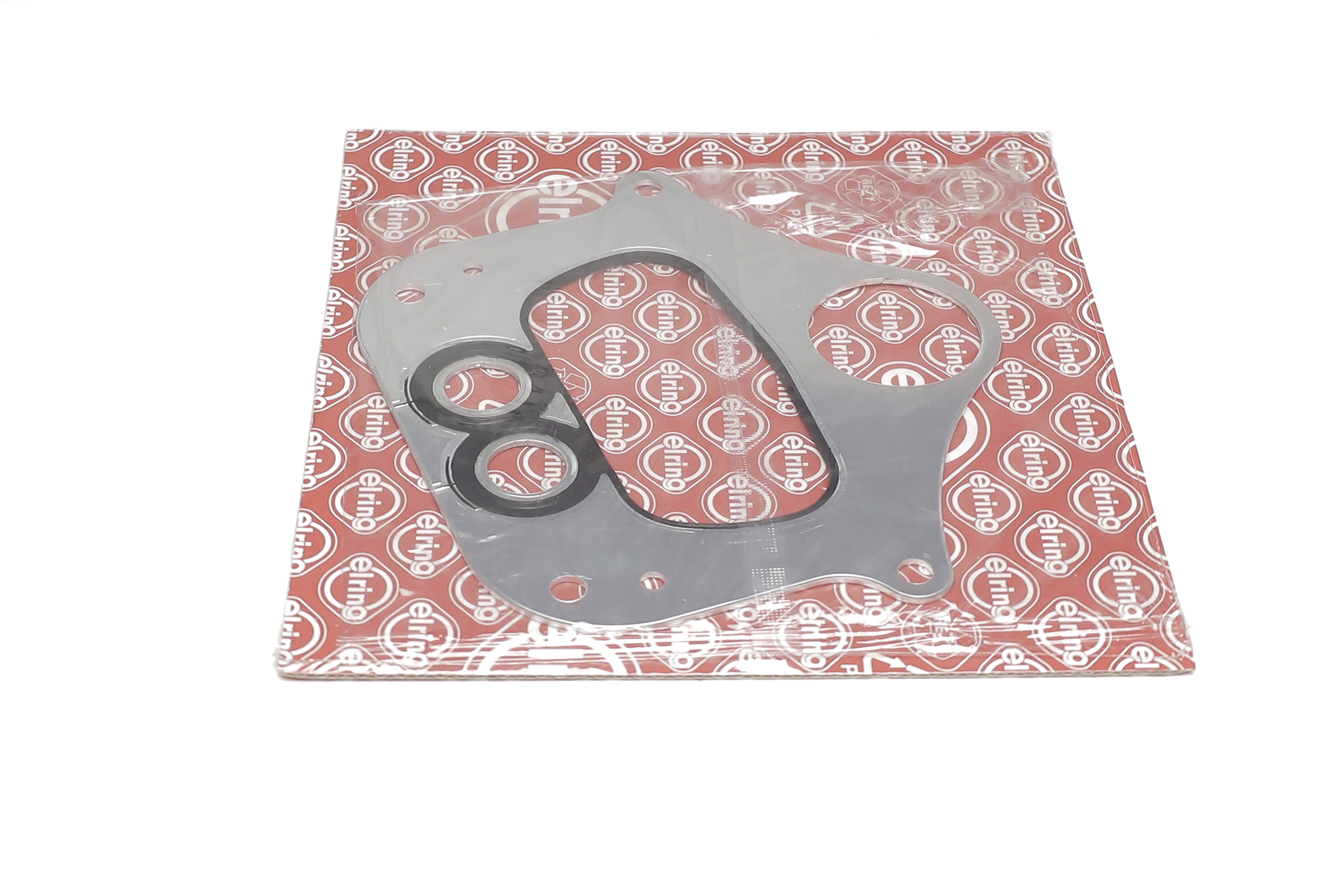 Зображення 2