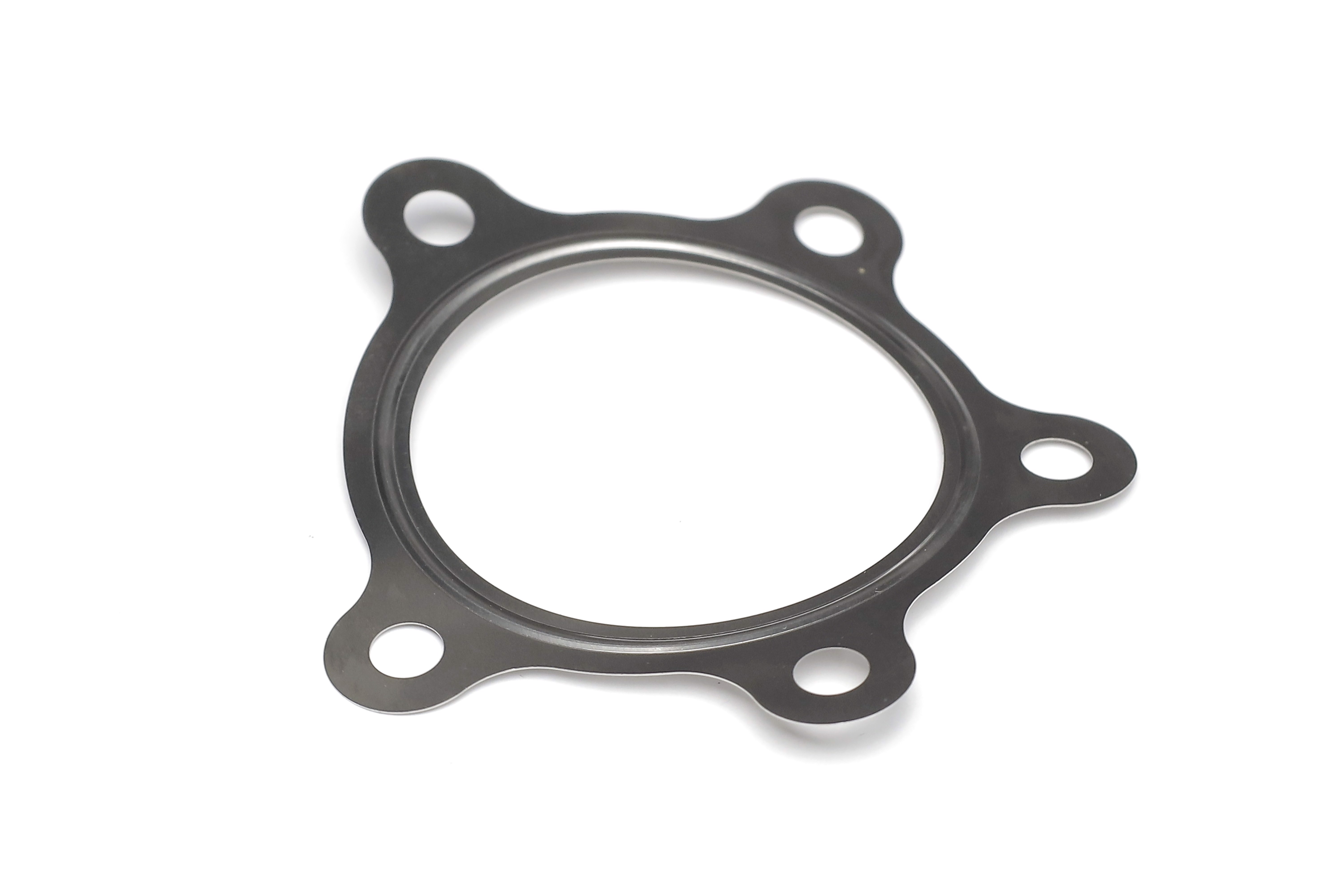 Изображение 5