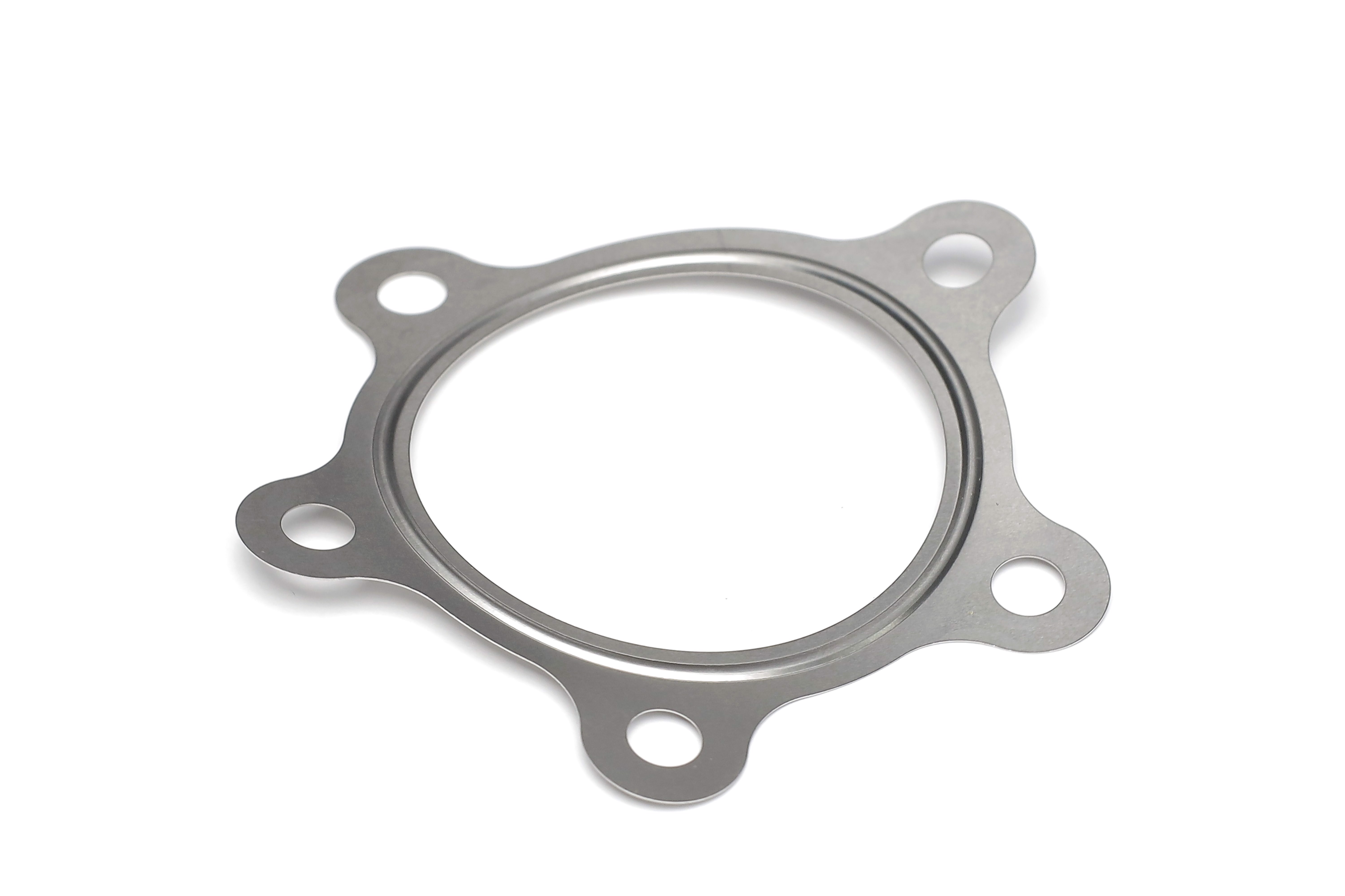 Изображение 6