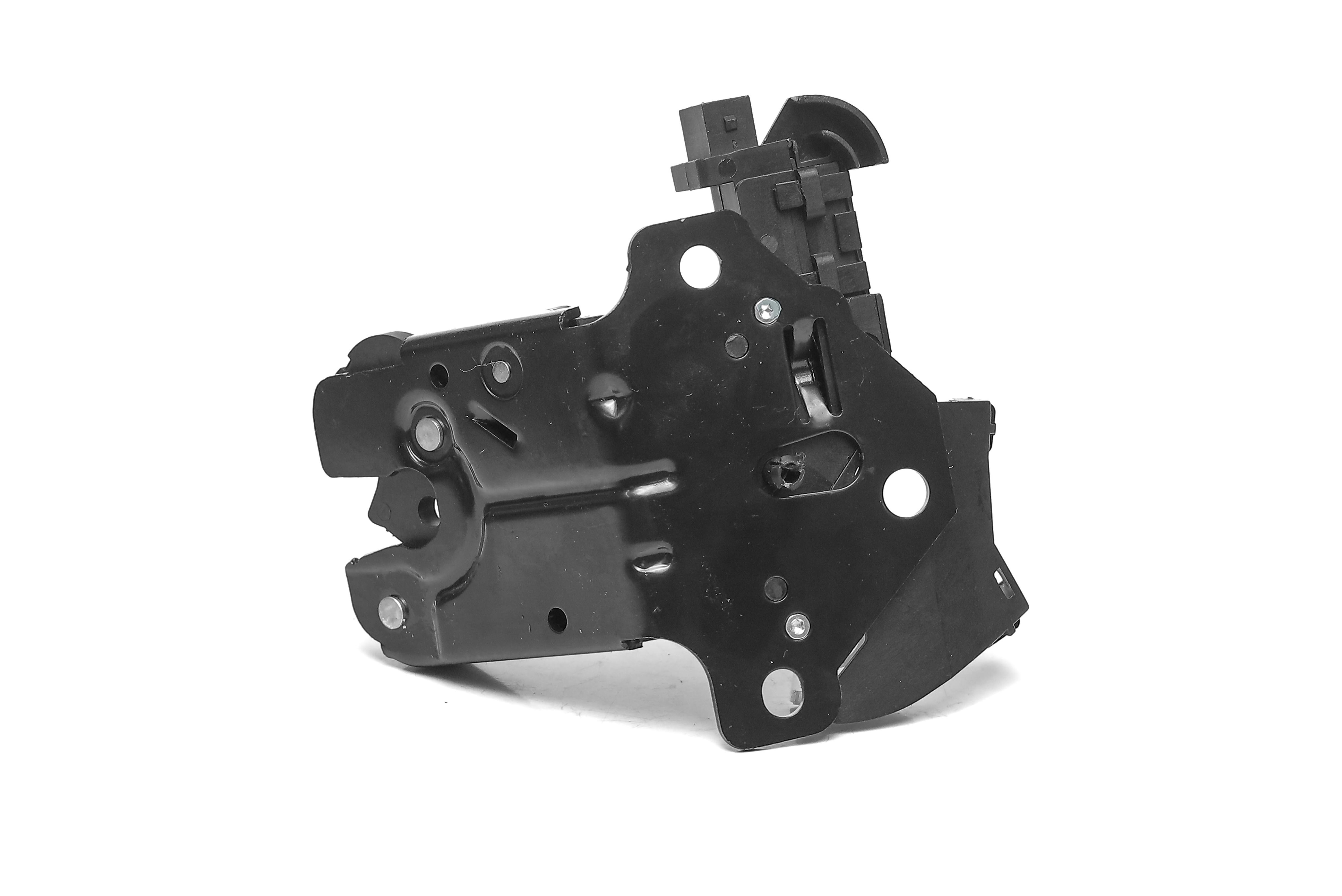 Зображення 4