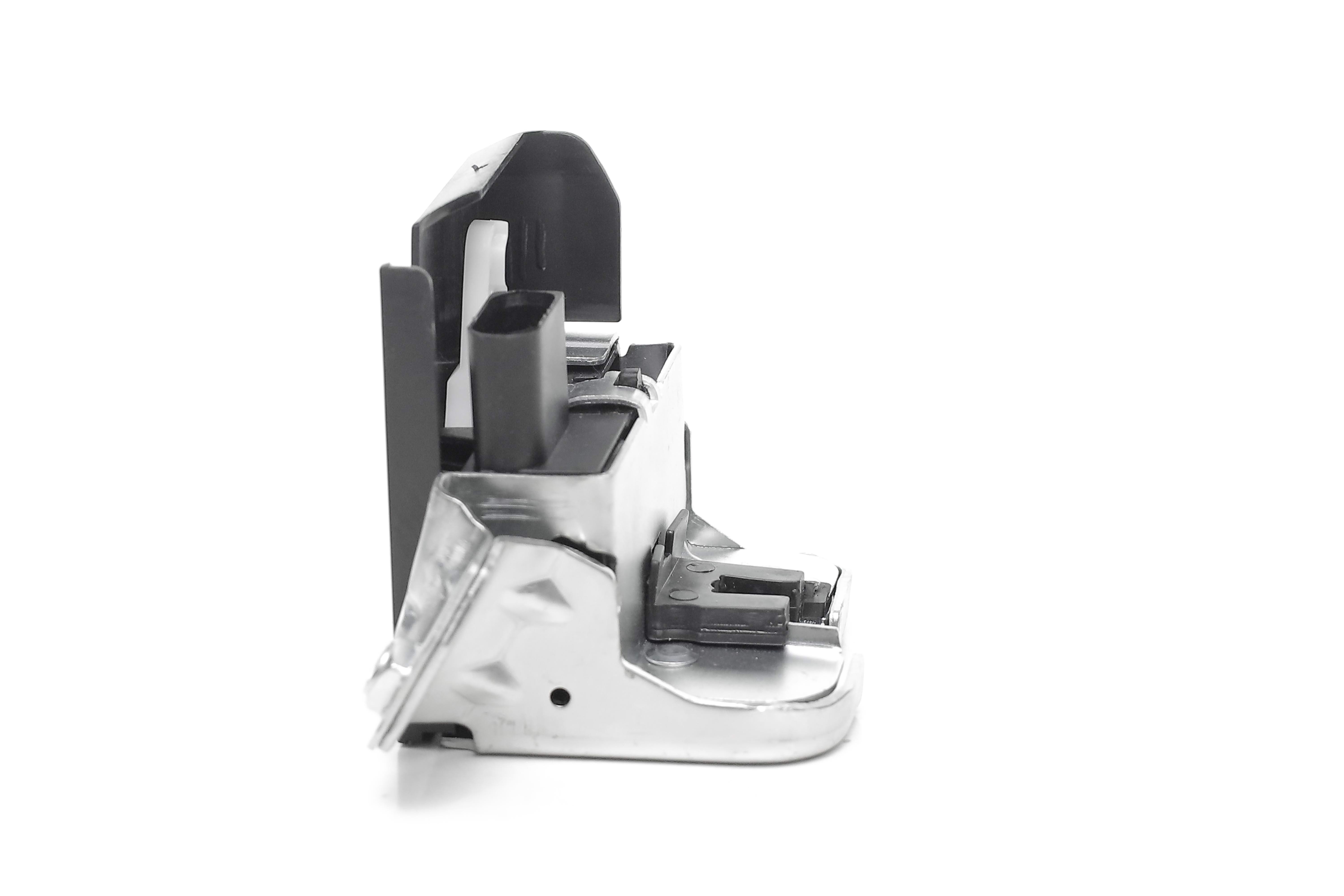 Изображение 5