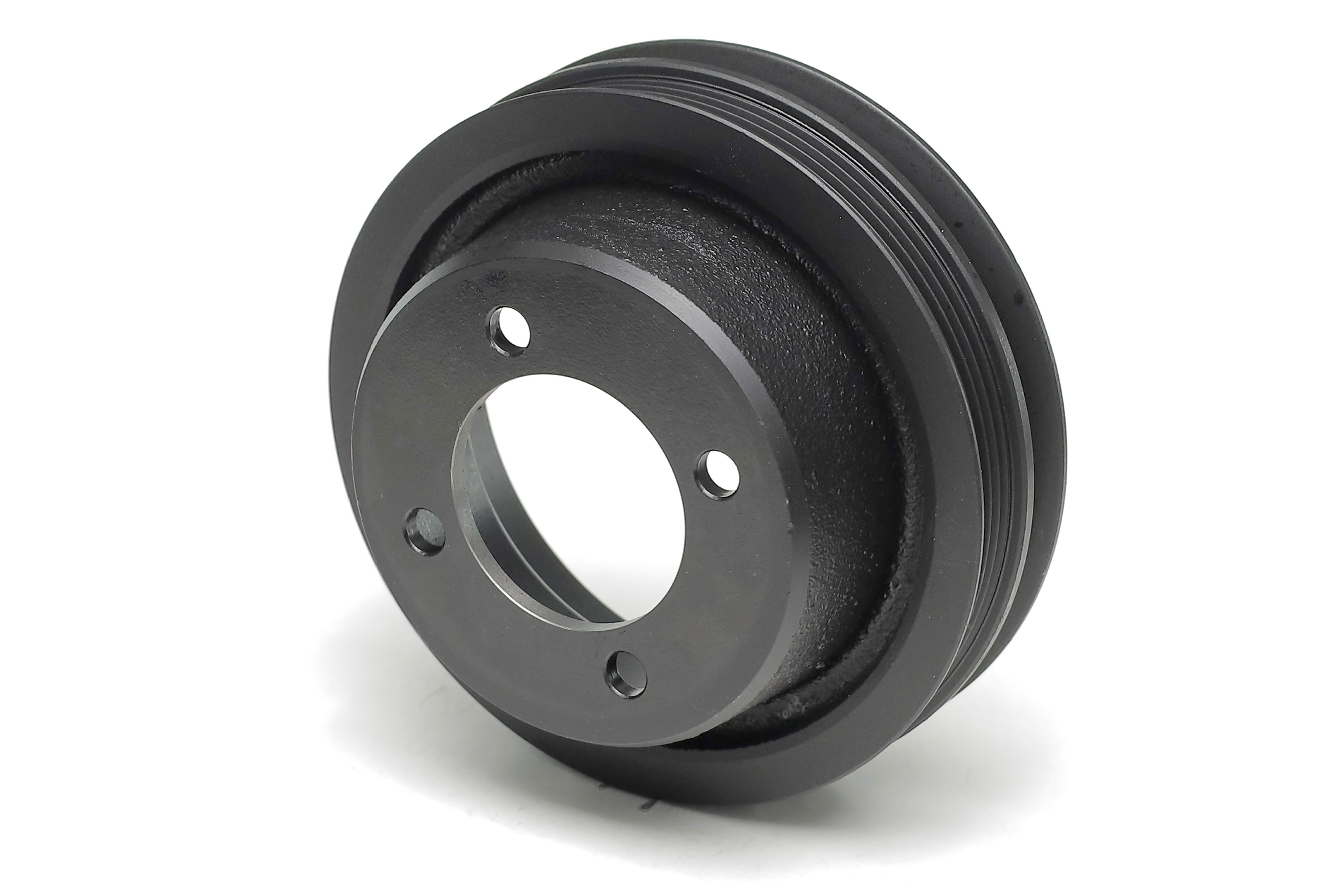 productPage.gallery.imageAlt 1