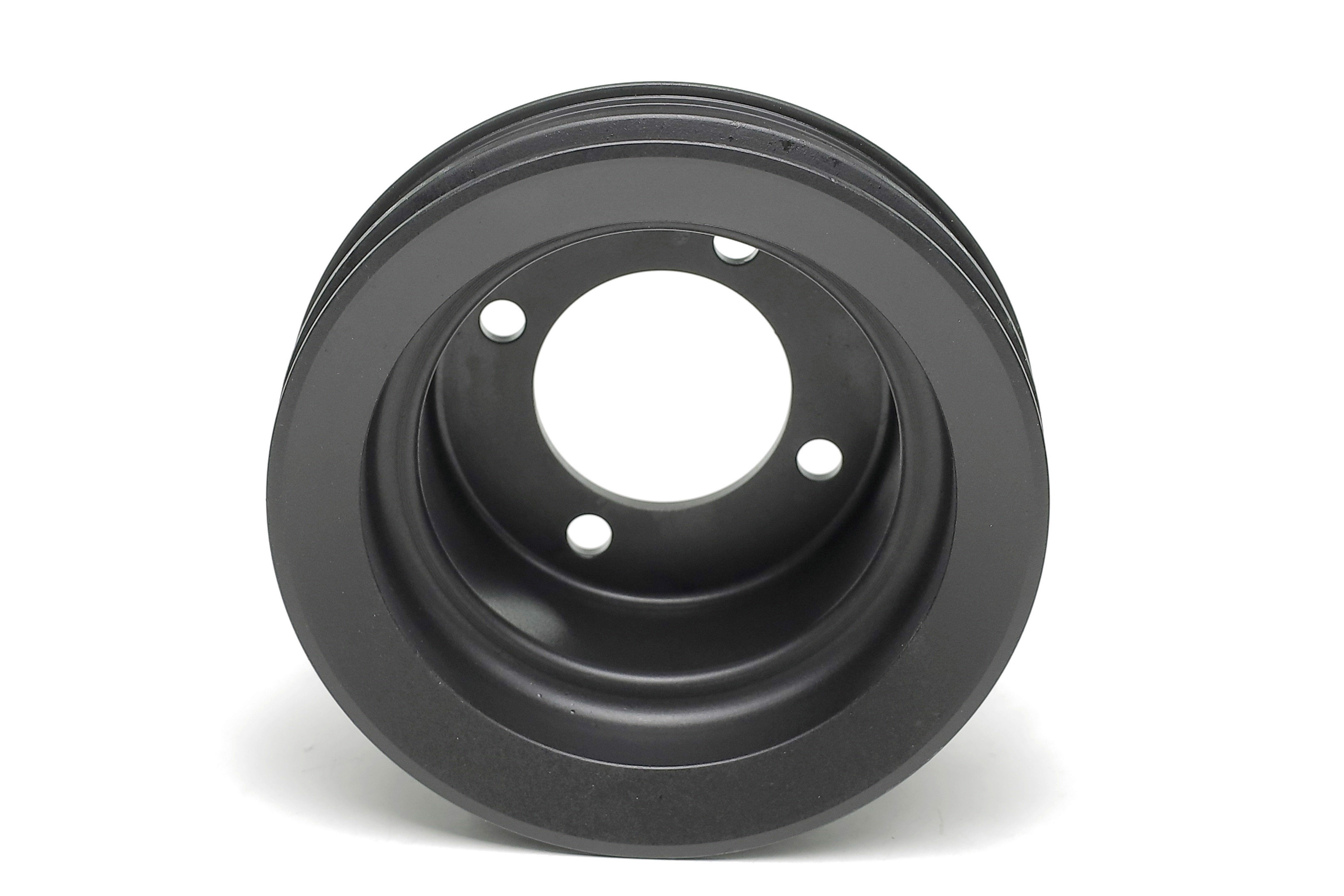 productPage.gallery.imageAlt 4