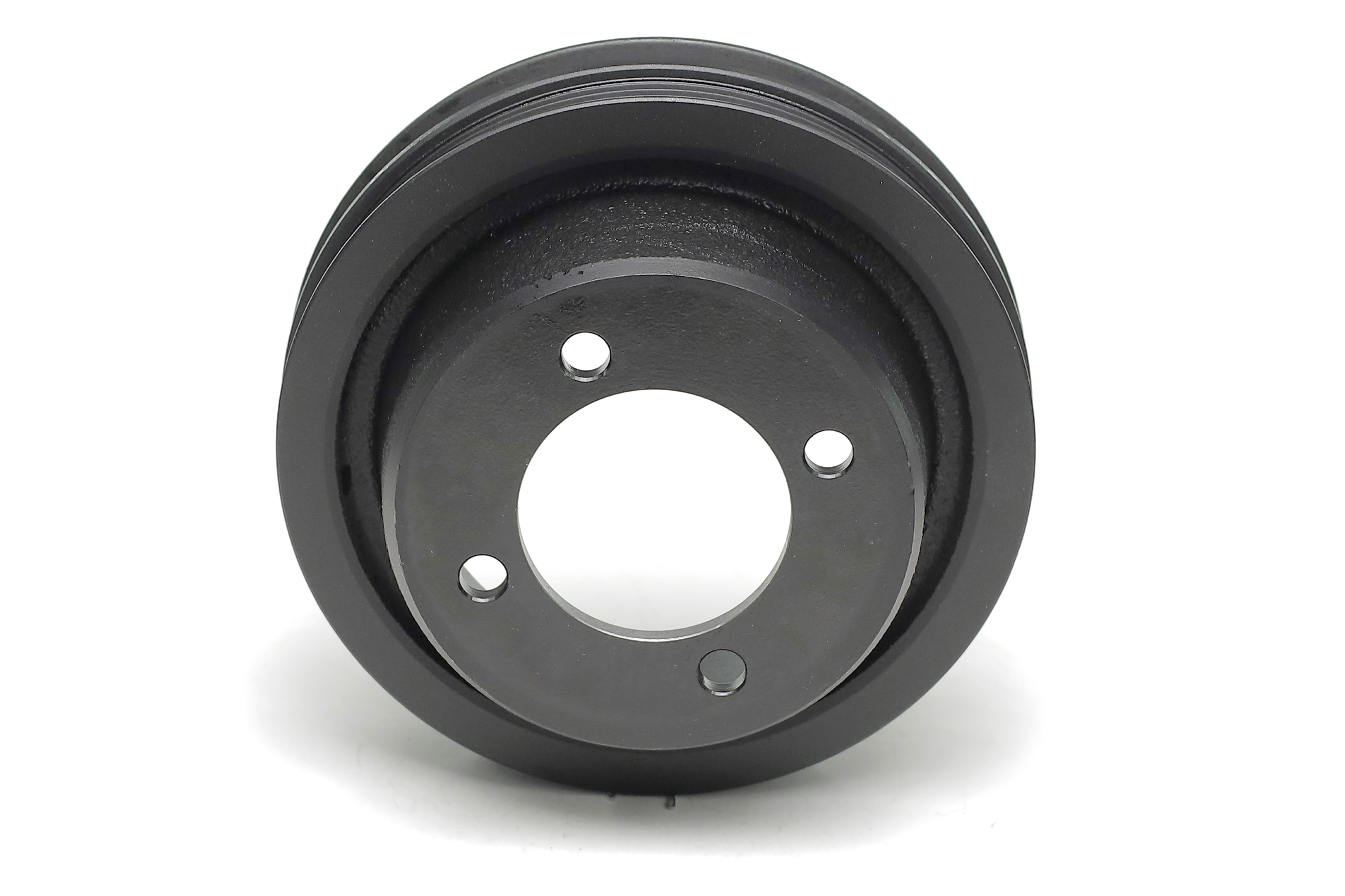 productPage.gallery.imageAlt 6