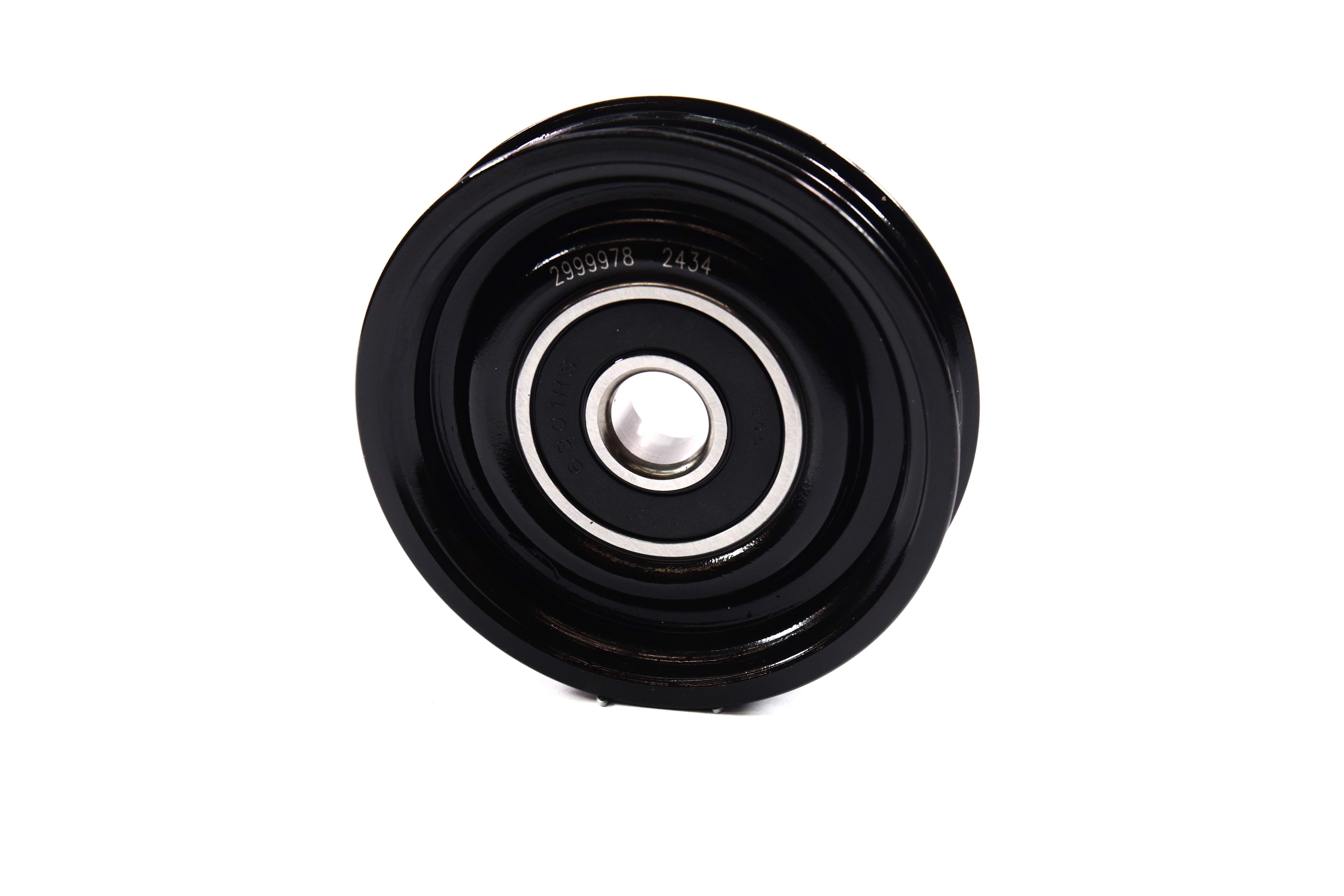 Зображення 6