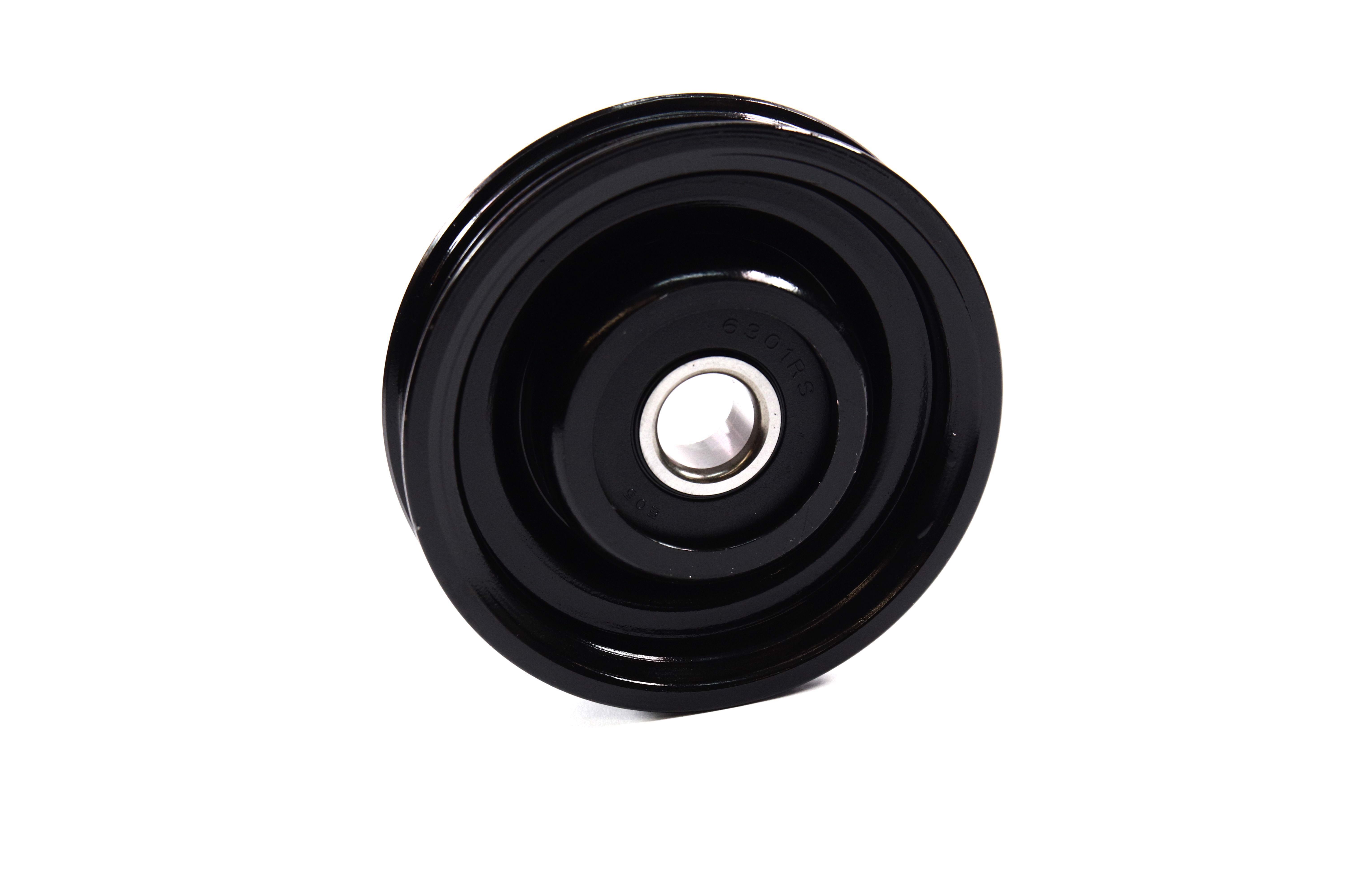 Зображення 3