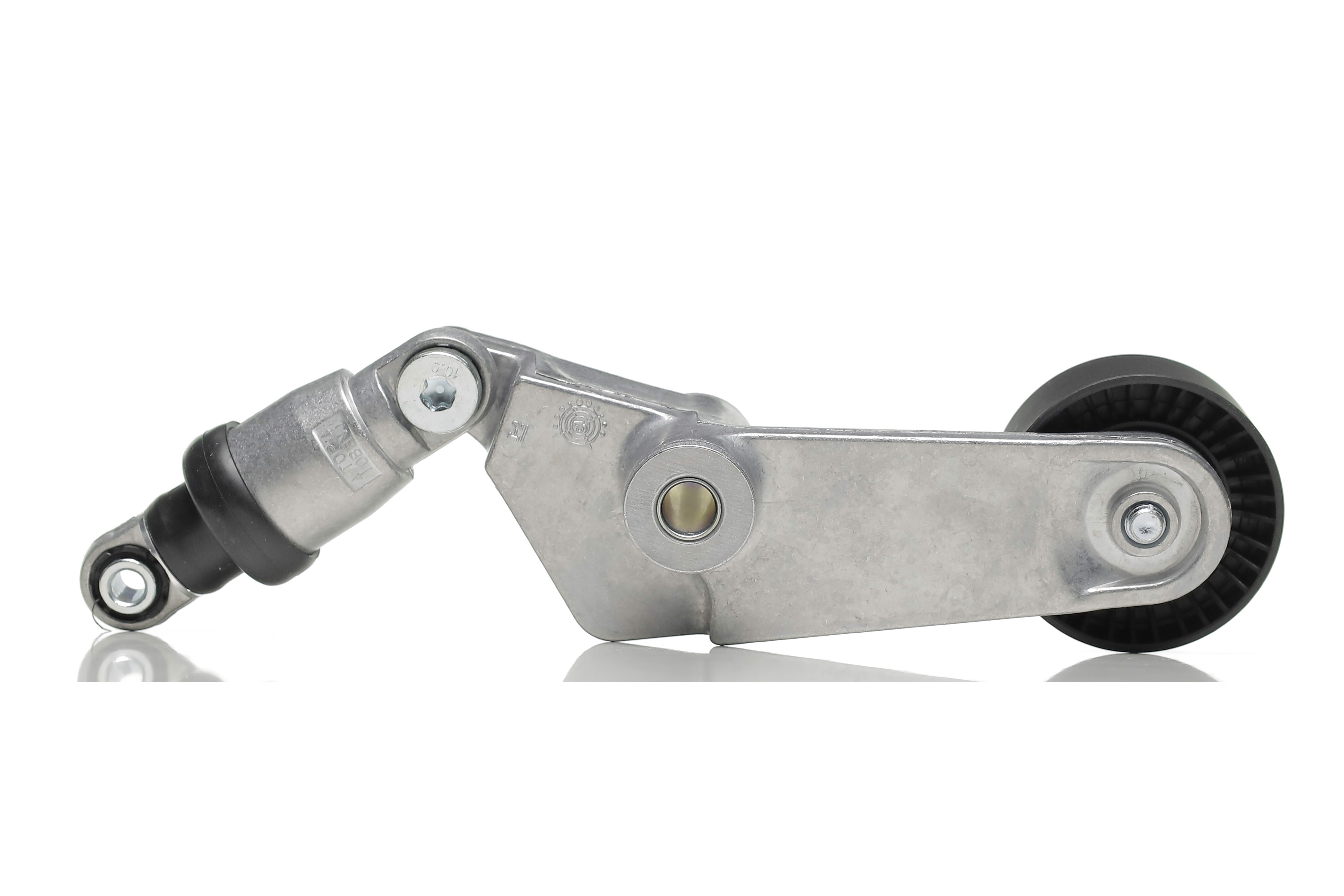 Изображение 4