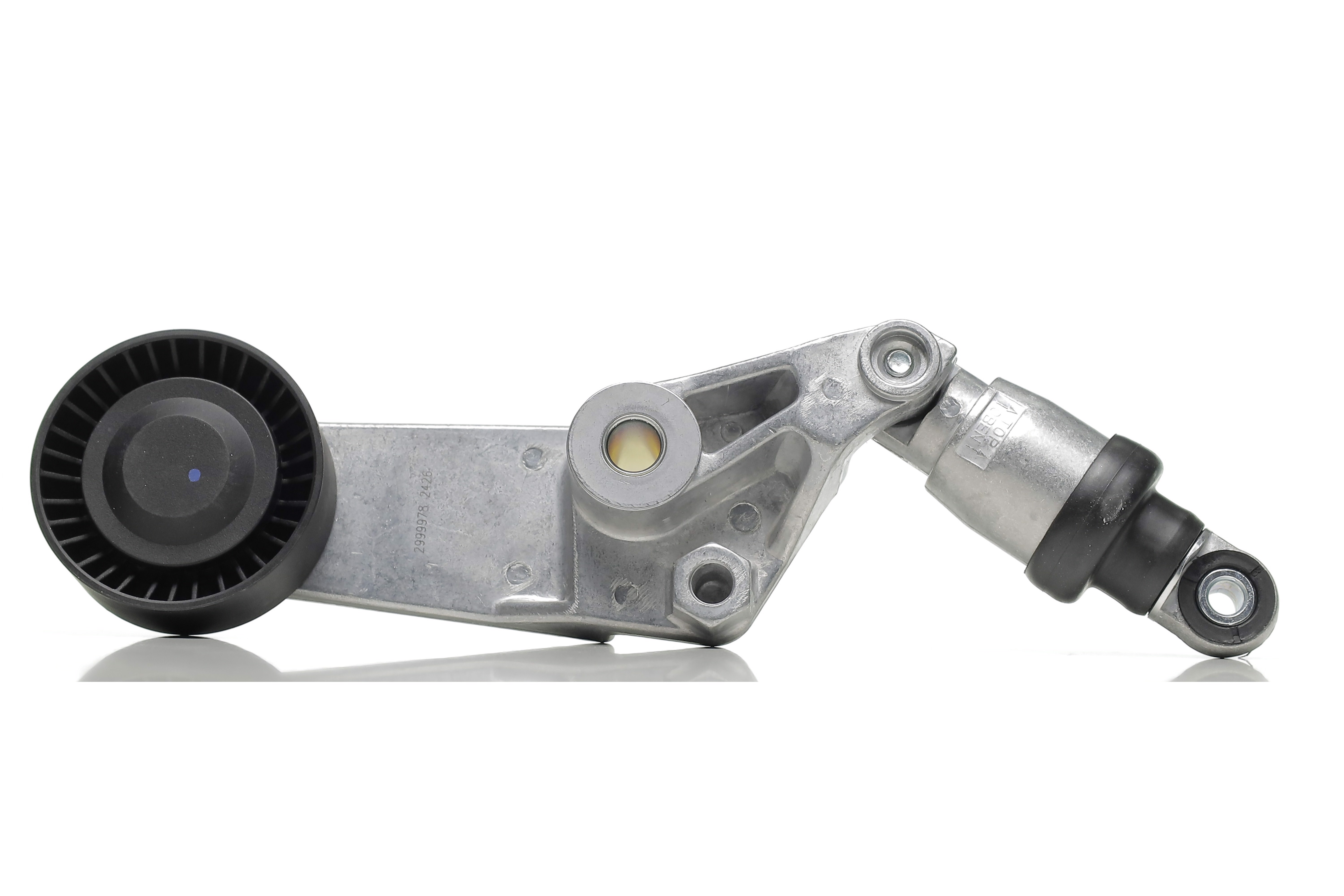 Изображение 6