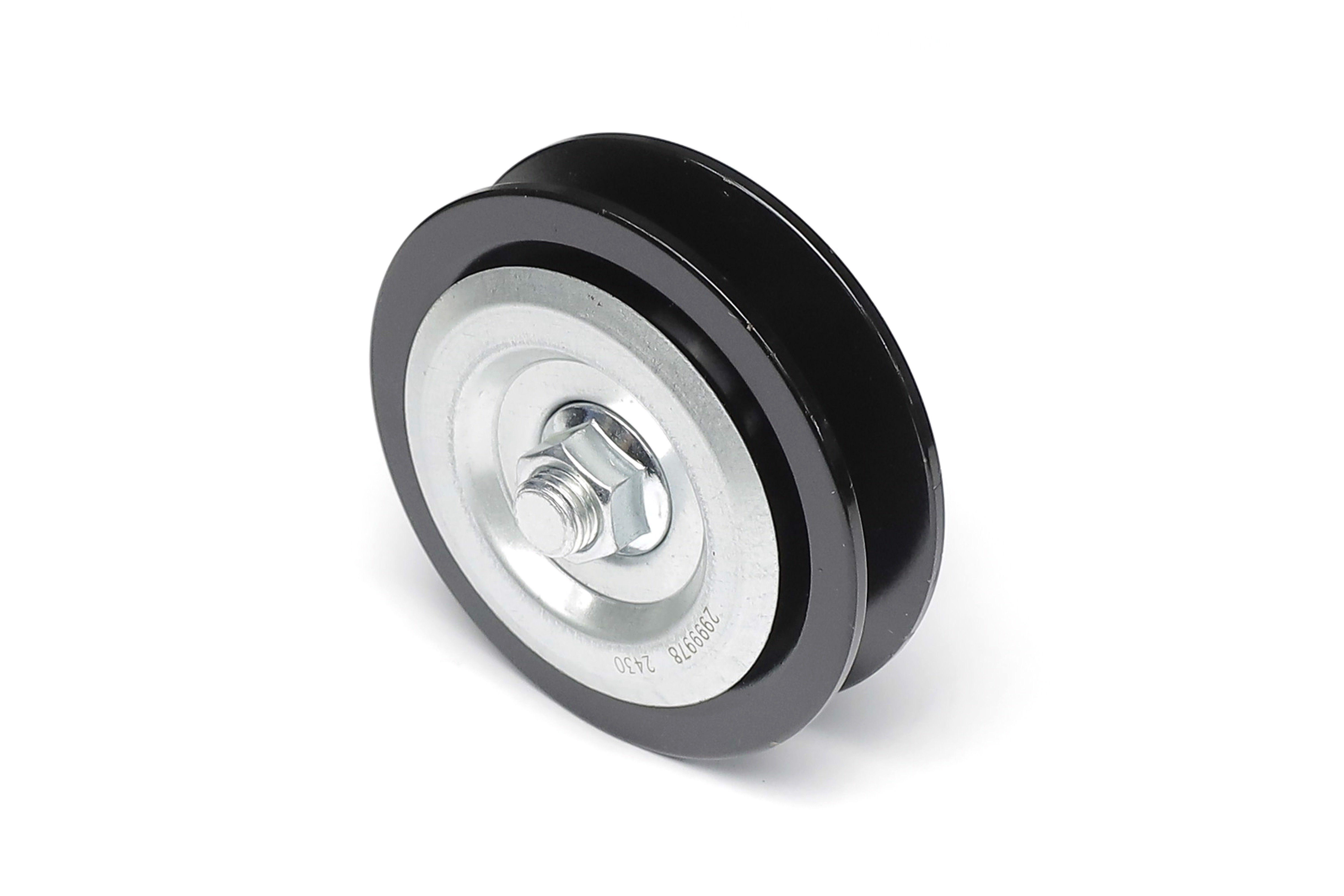 productPage.gallery.imageAlt 1