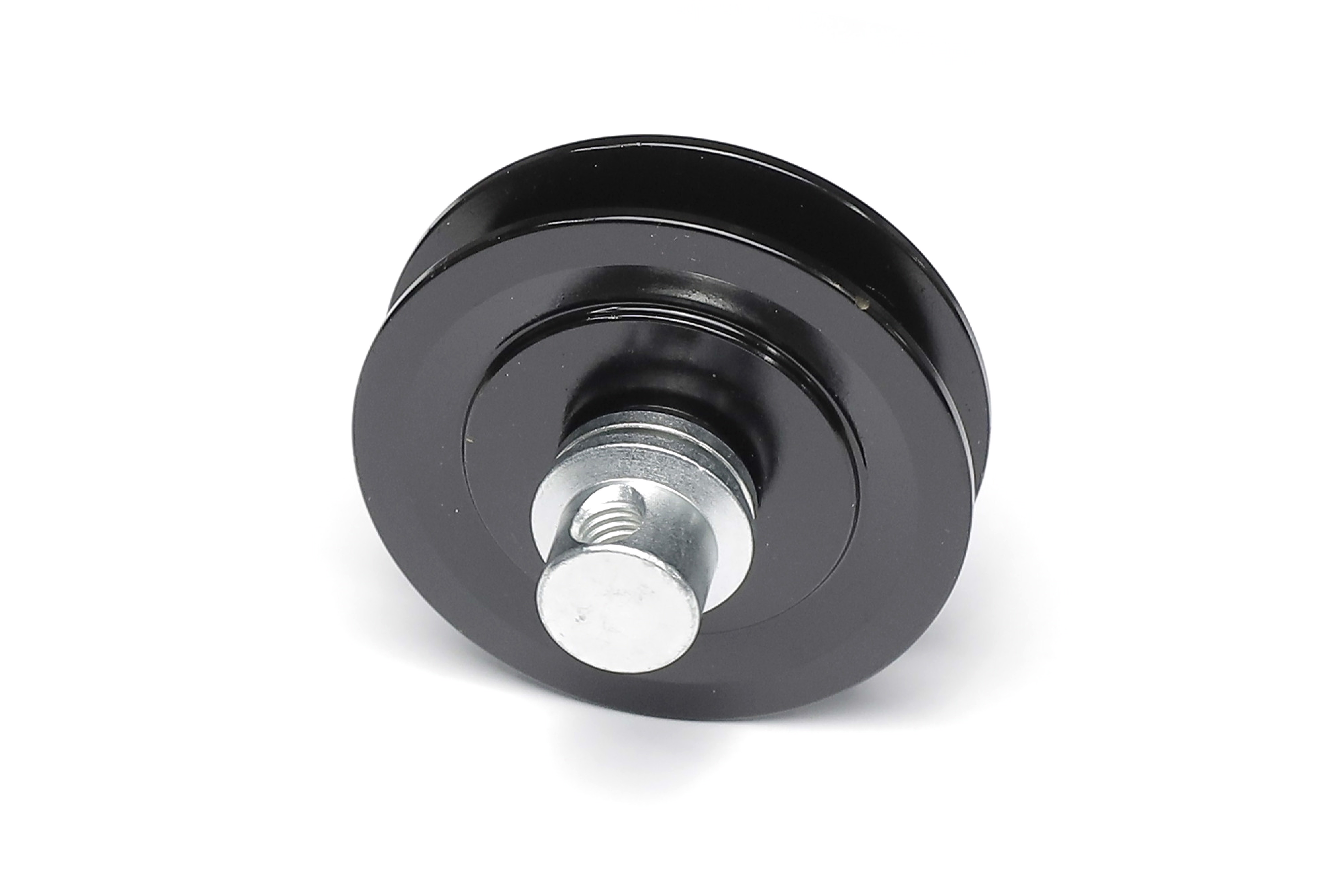 productPage.gallery.imageAlt 4