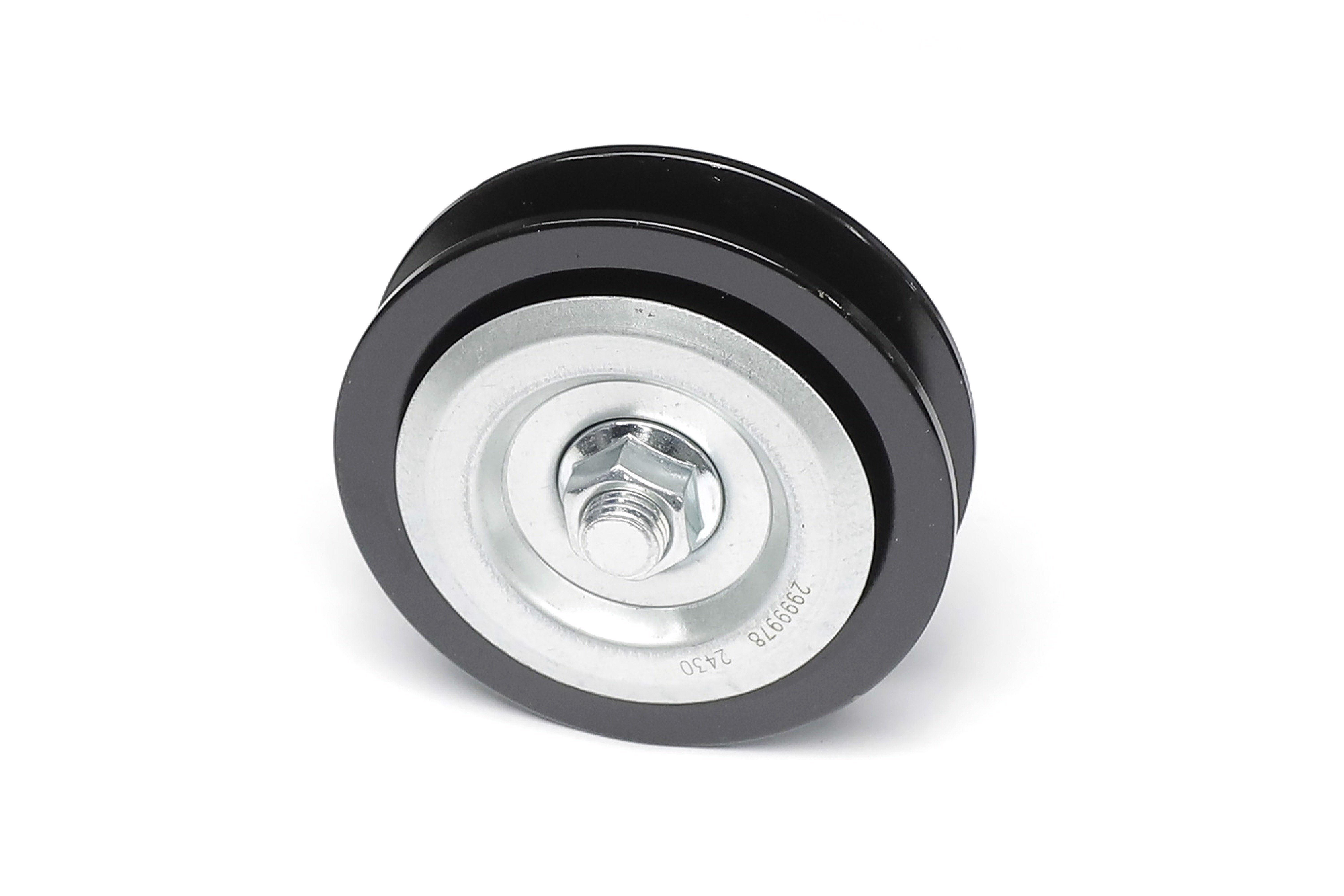 productPage.gallery.imageAlt 6