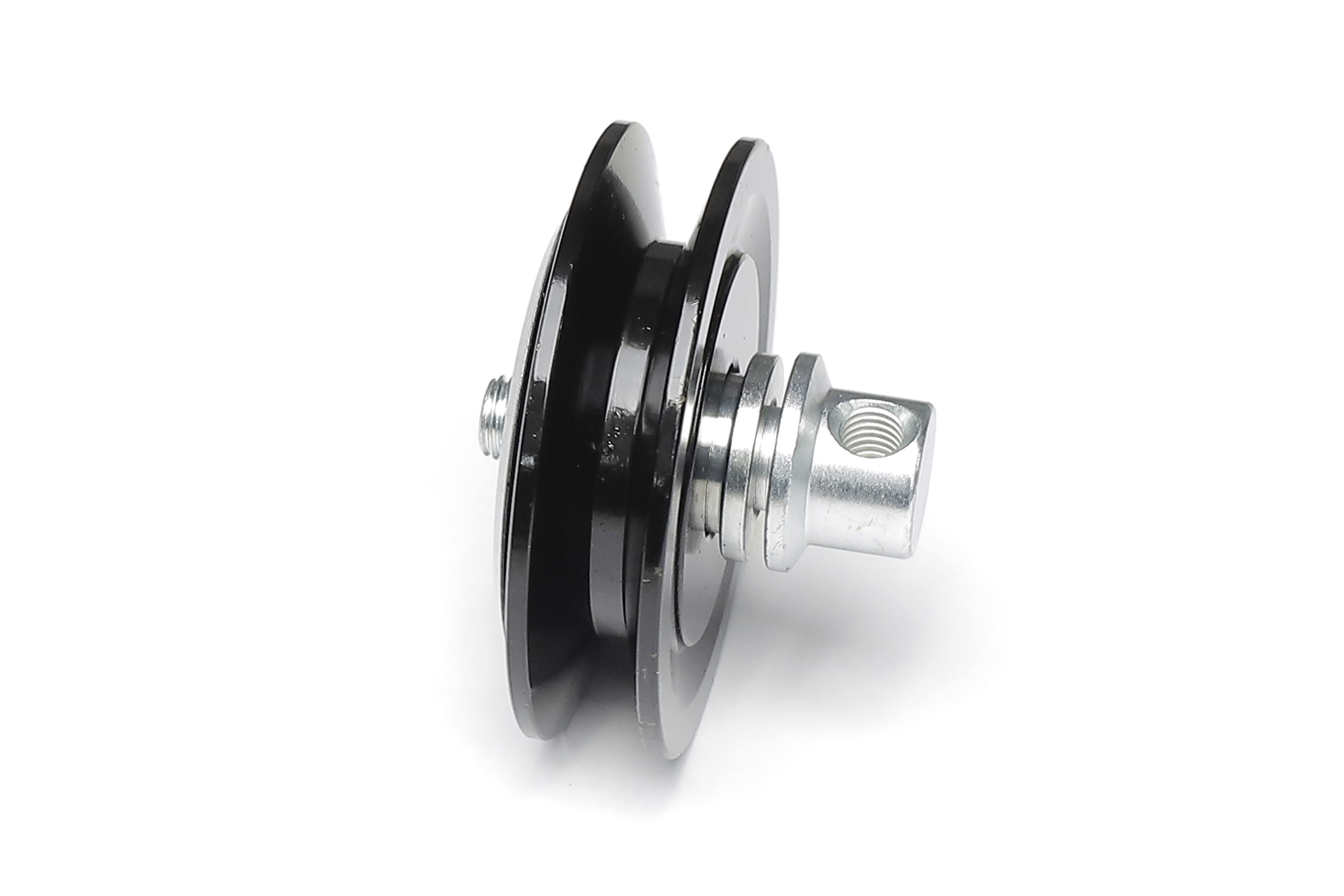 productPage.gallery.imageAlt 2