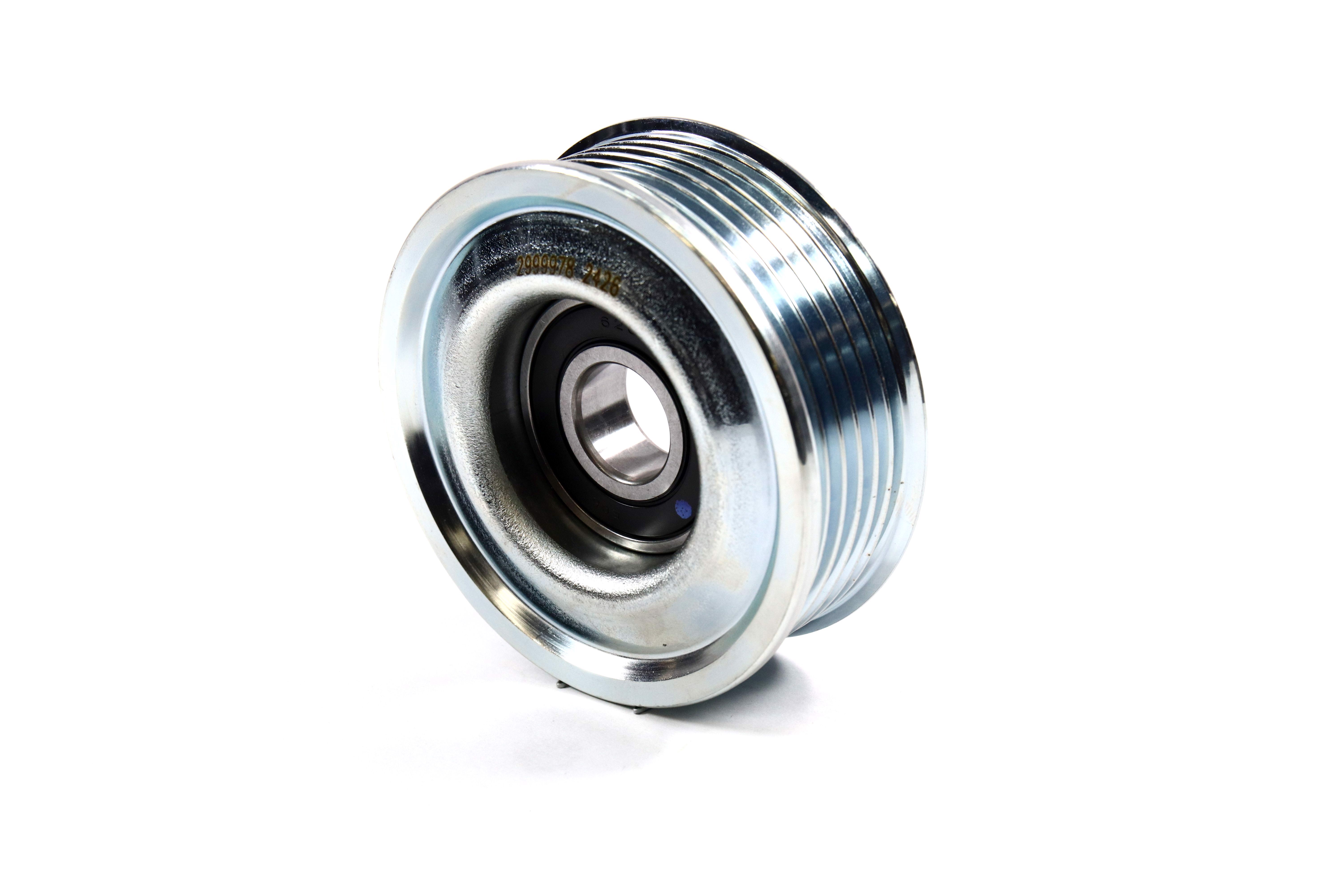 Зображення 1