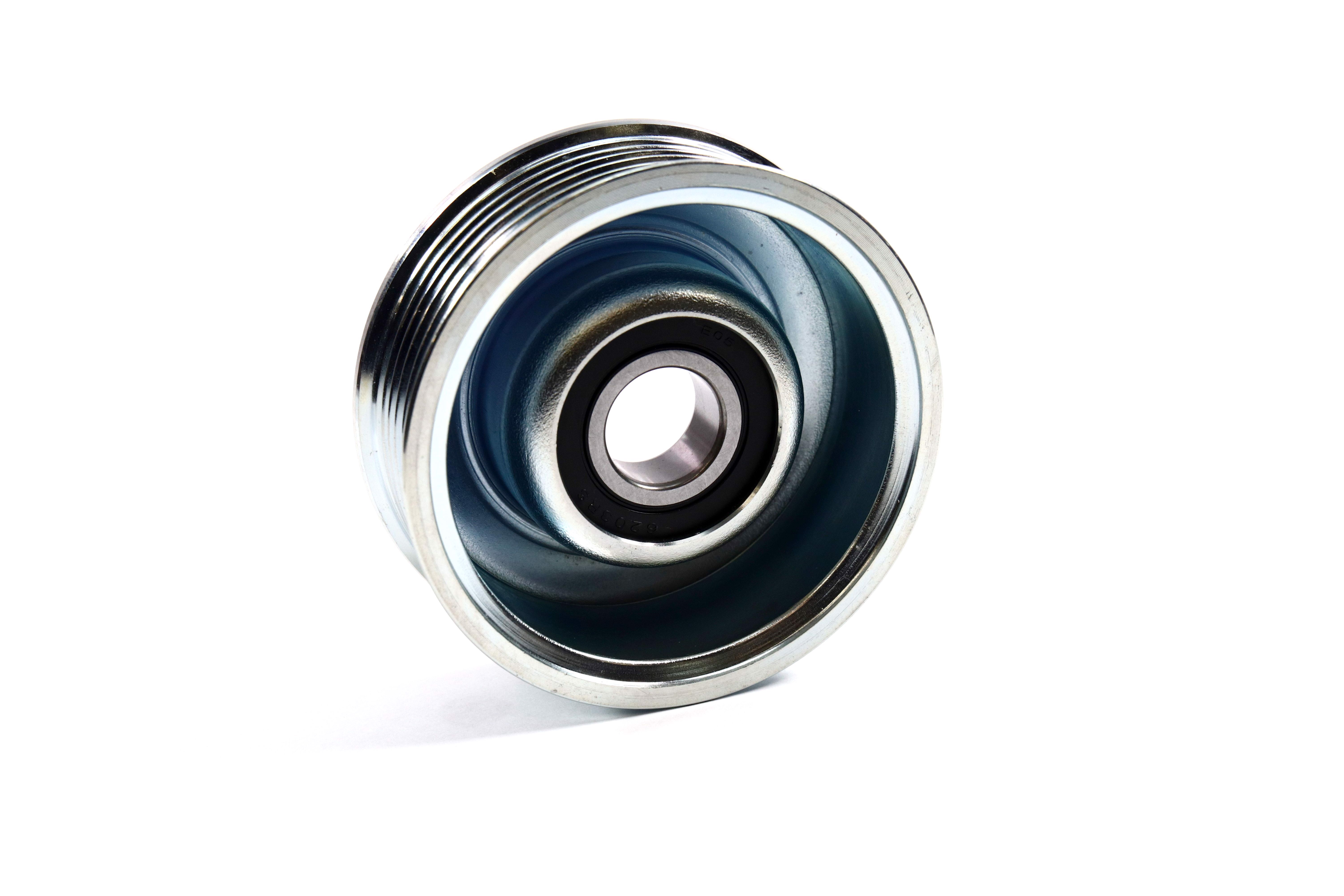 Зображення 3