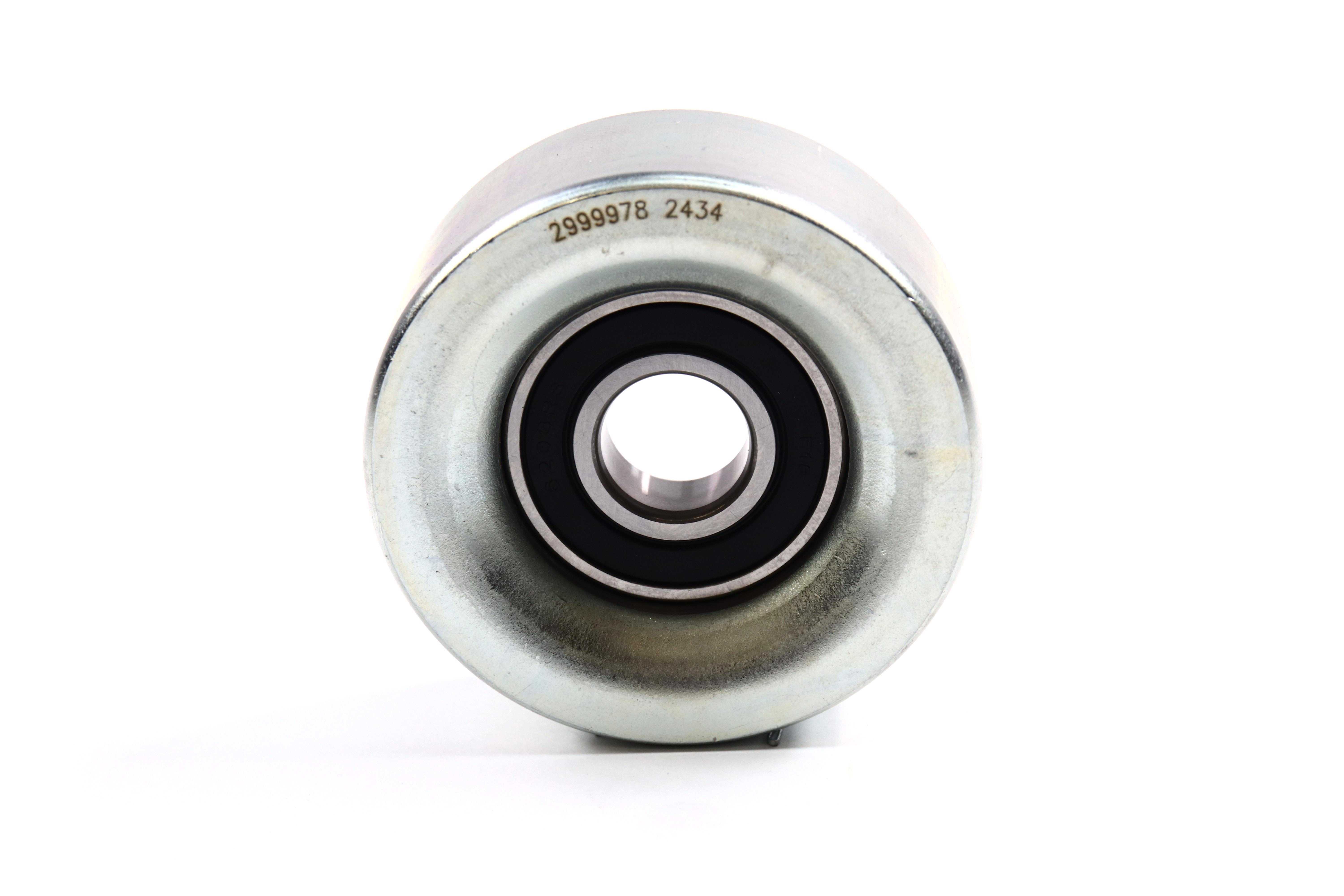 productPage.gallery.imageAlt 6