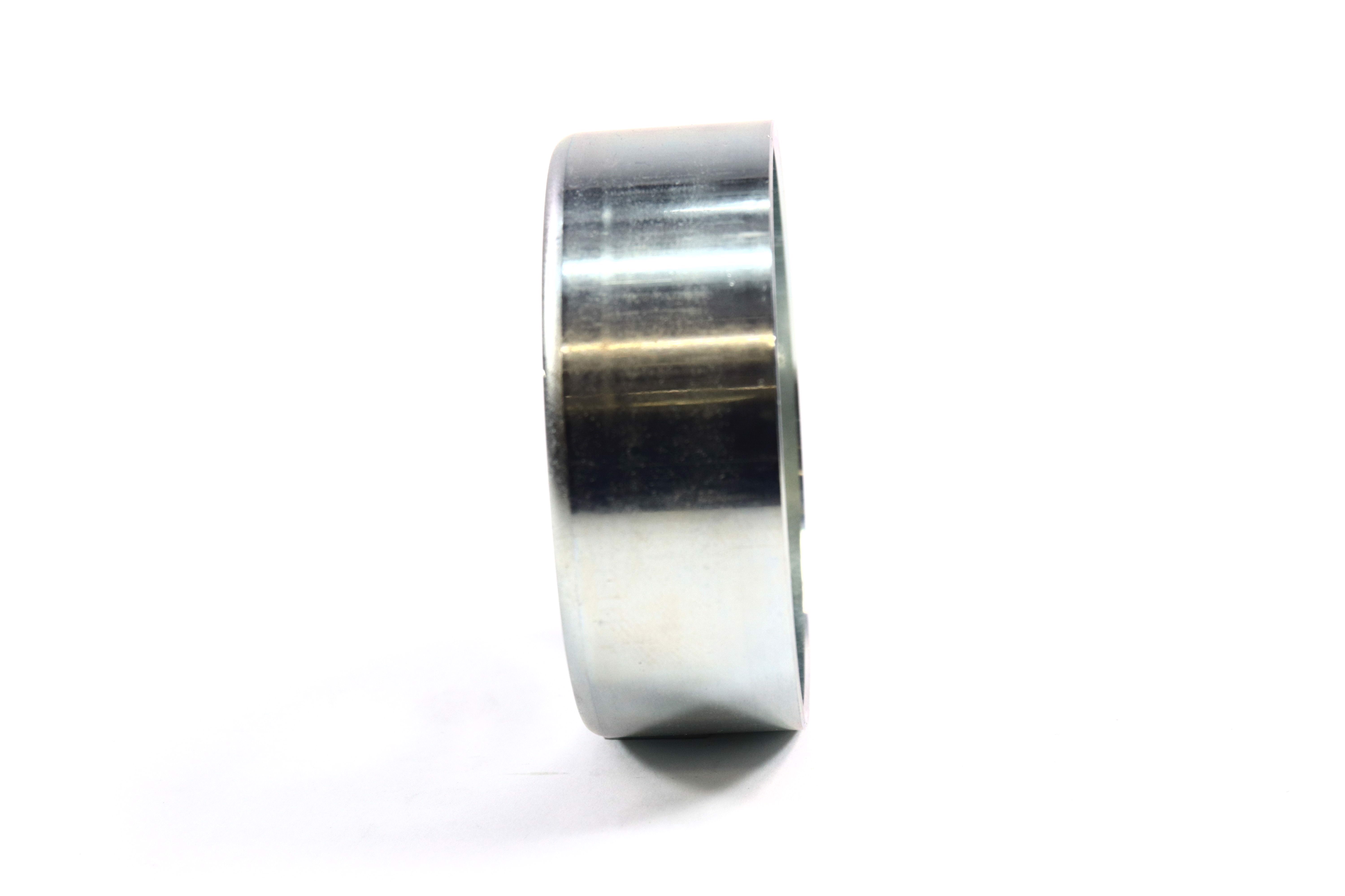 productPage.gallery.imageAlt 2