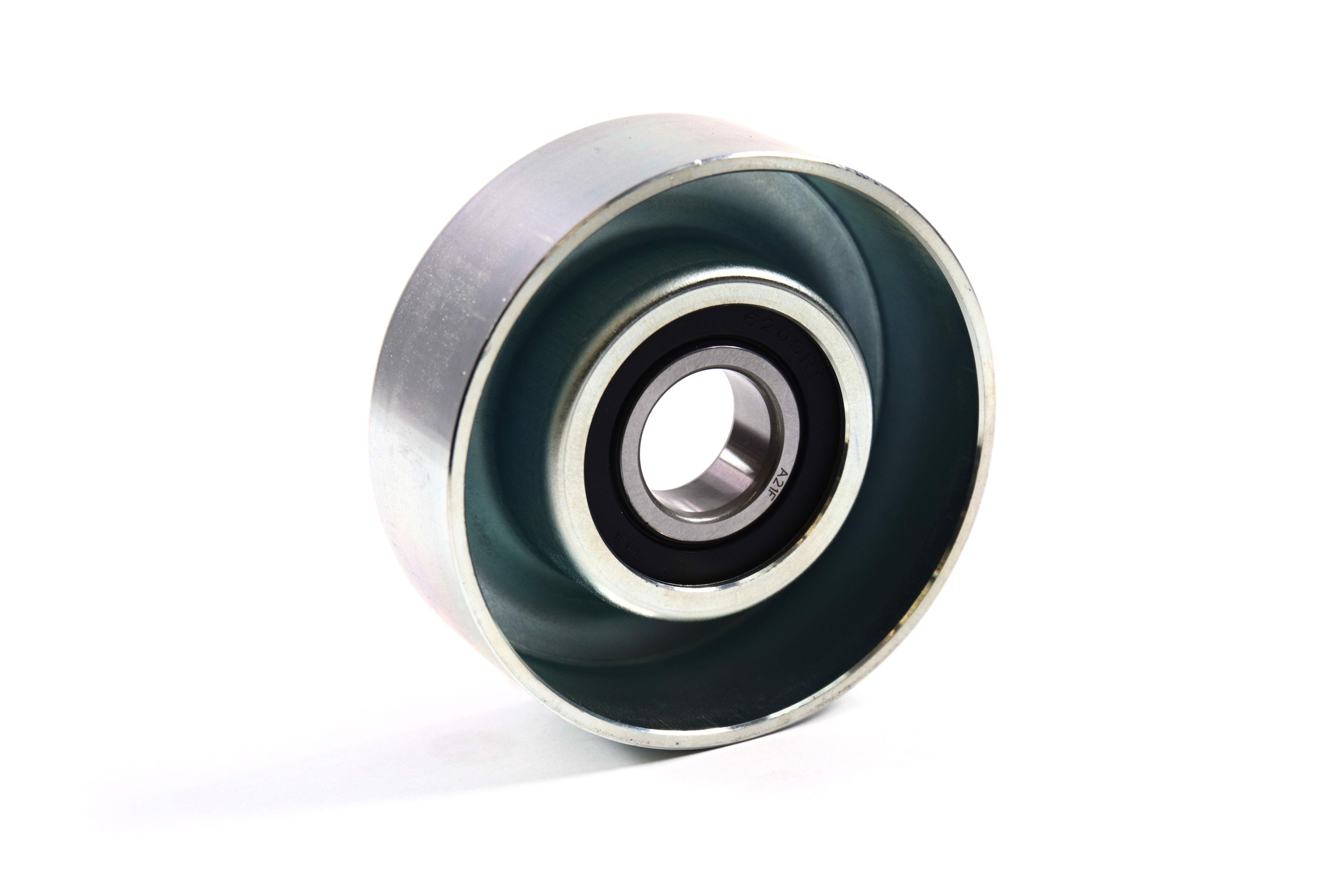 productPage.gallery.imageAlt 3