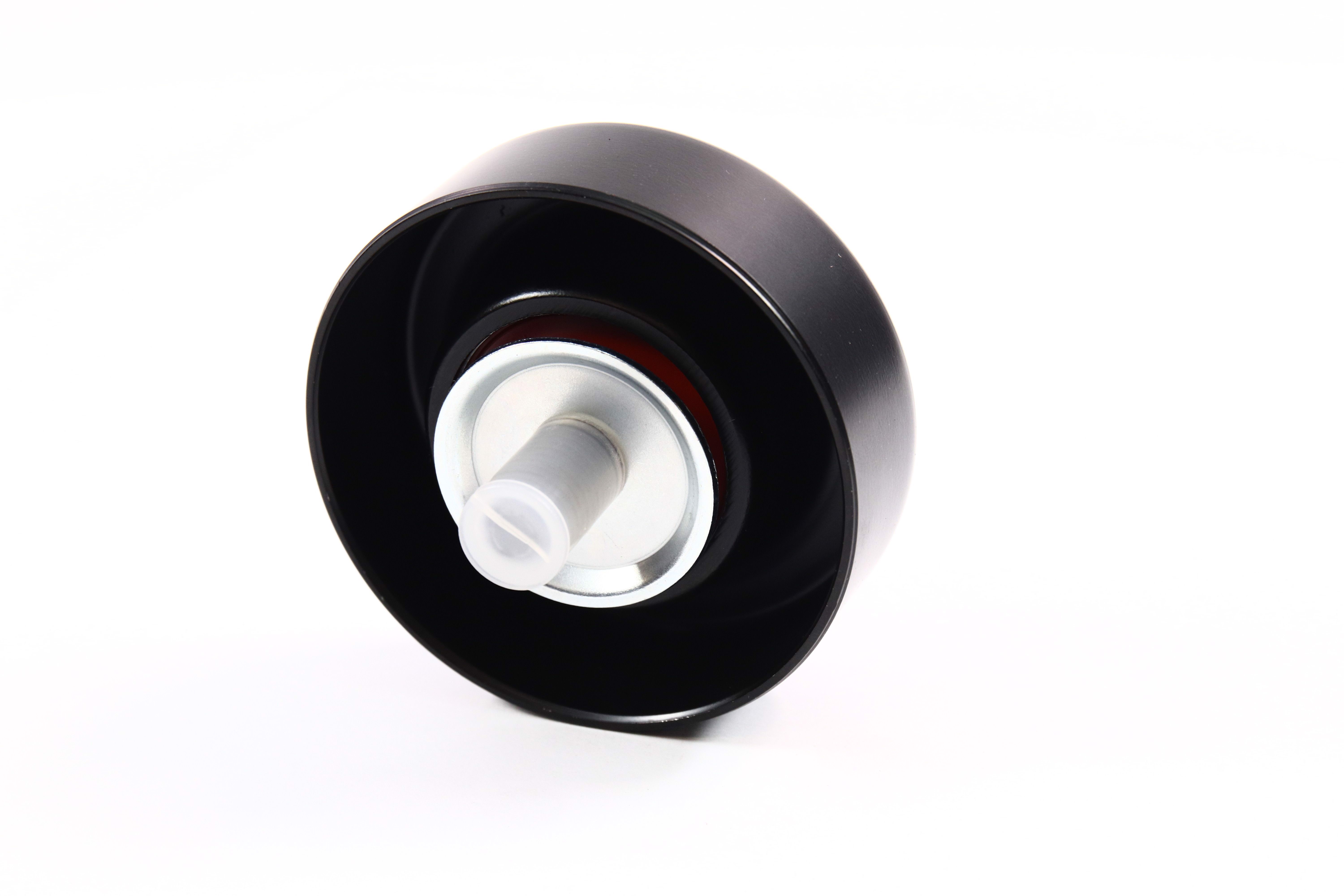 Изображение 5