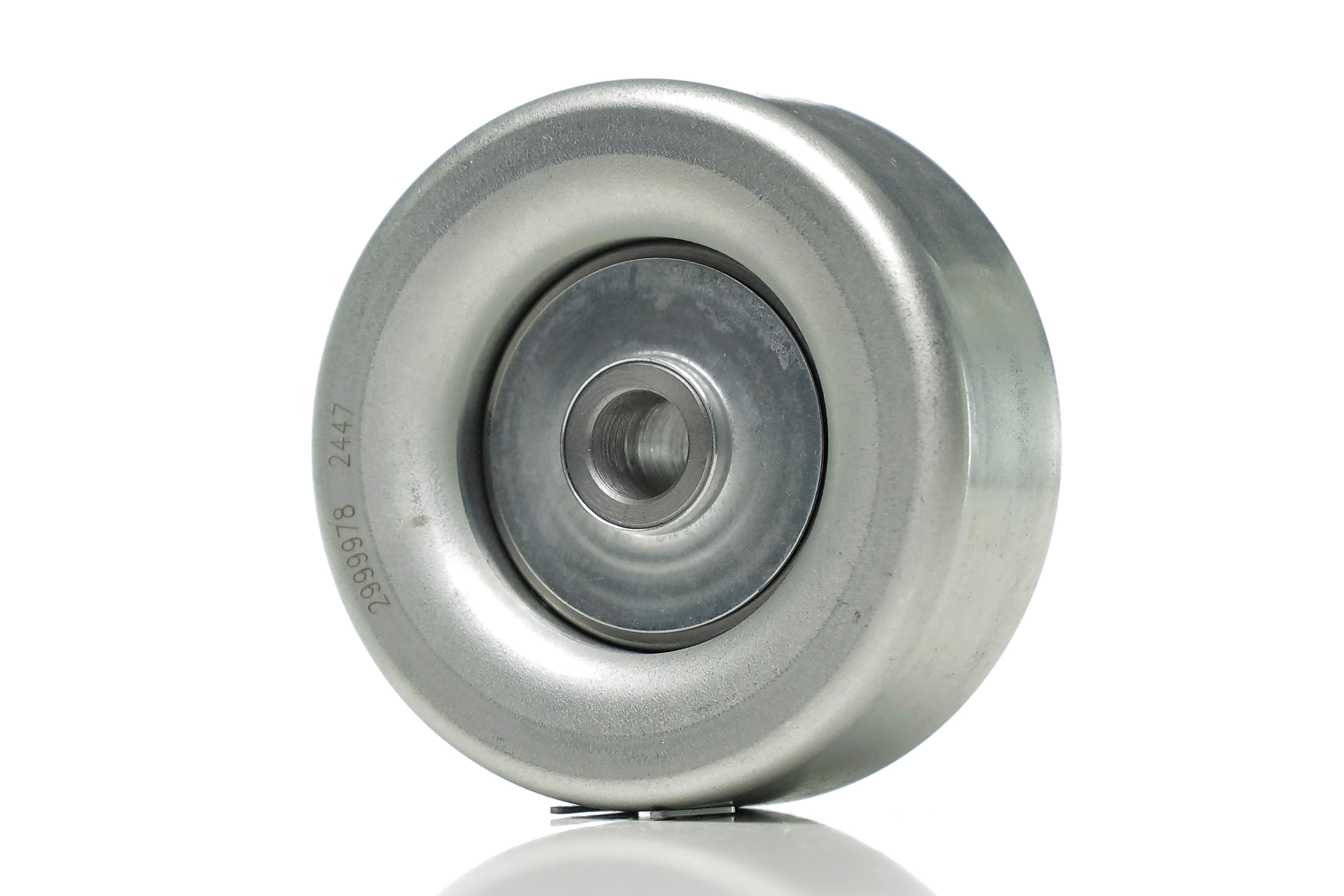 Зображення 1