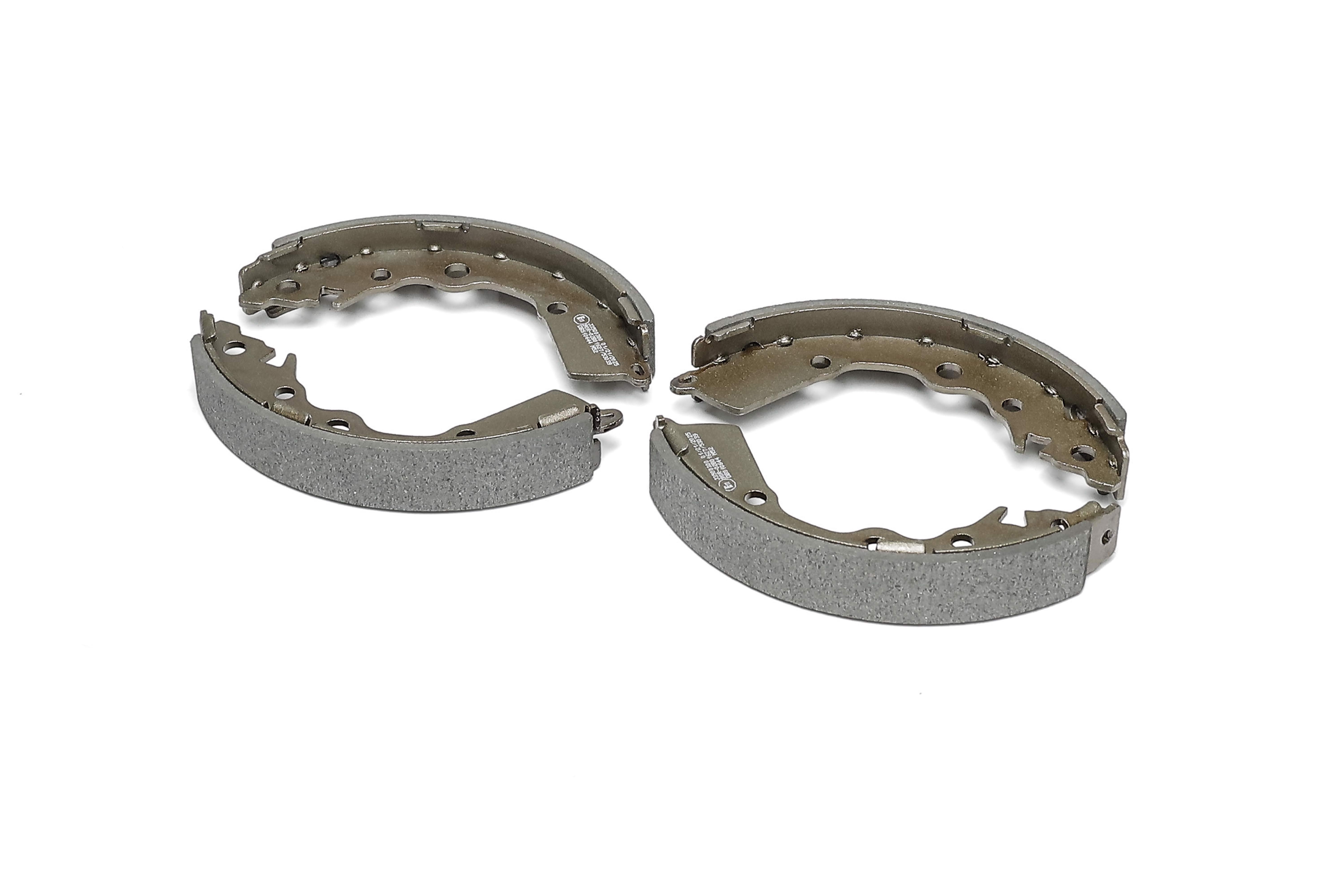 productPage.gallery.imageAlt 1