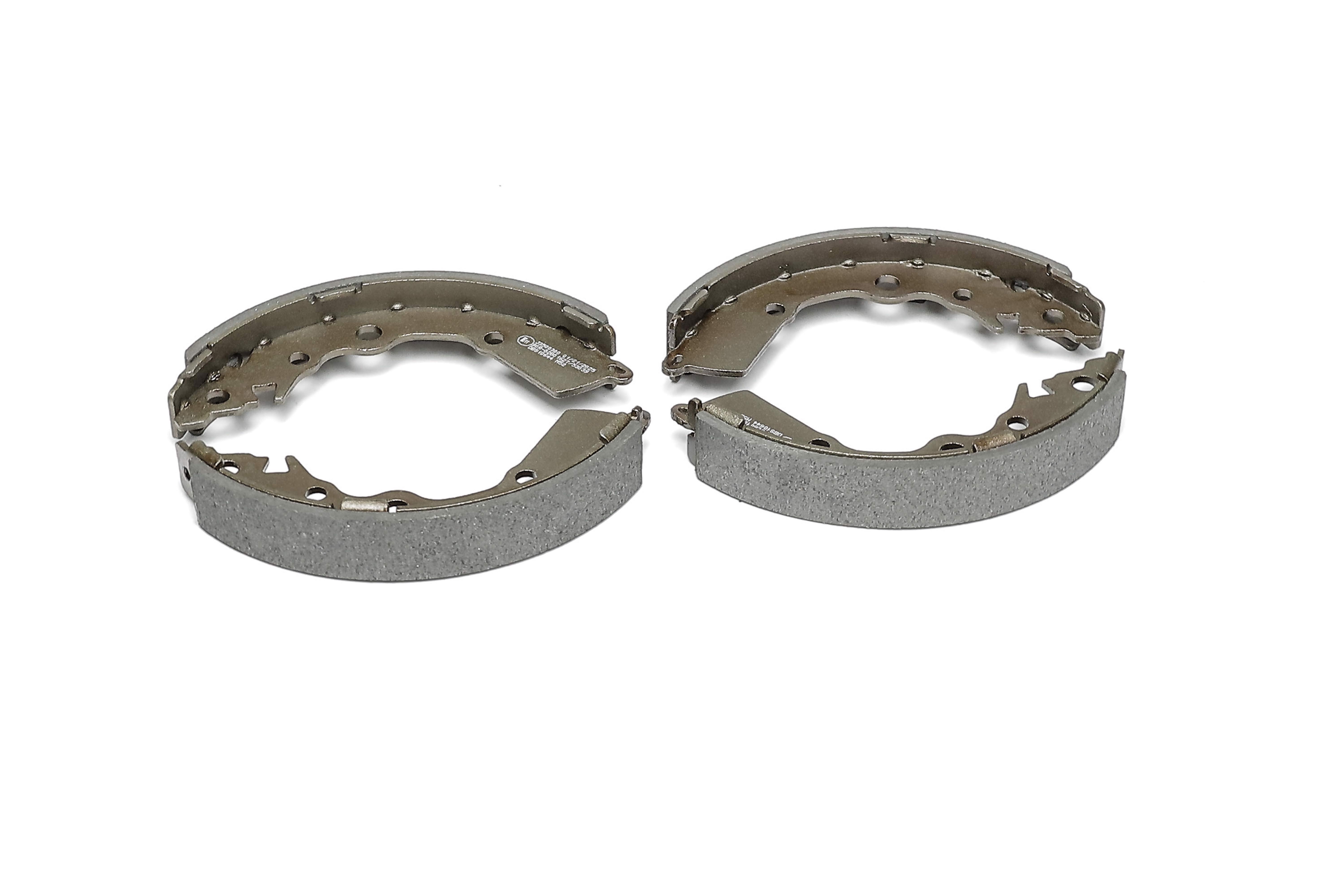 productPage.gallery.imageAlt 4