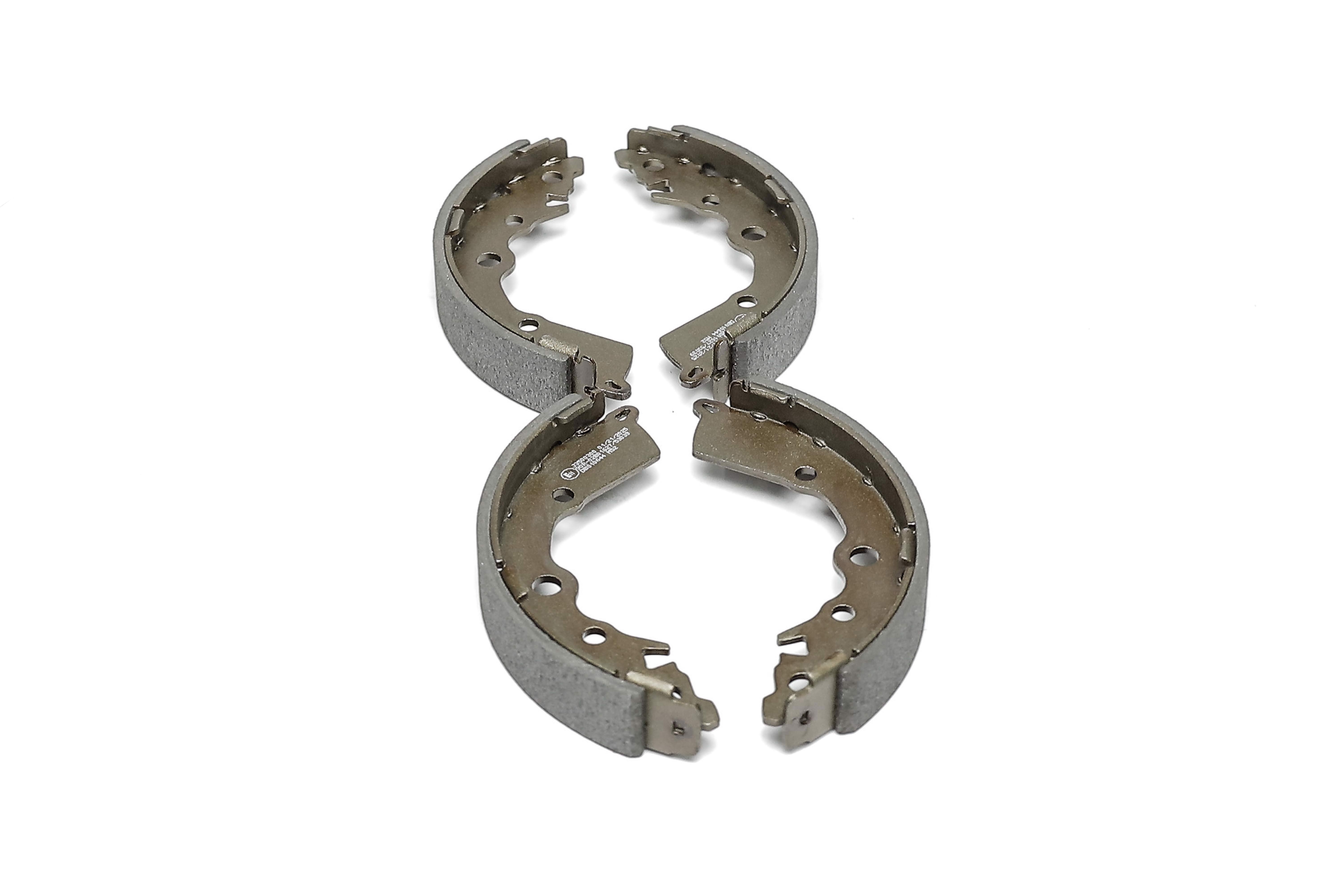 productPage.gallery.imageAlt 5