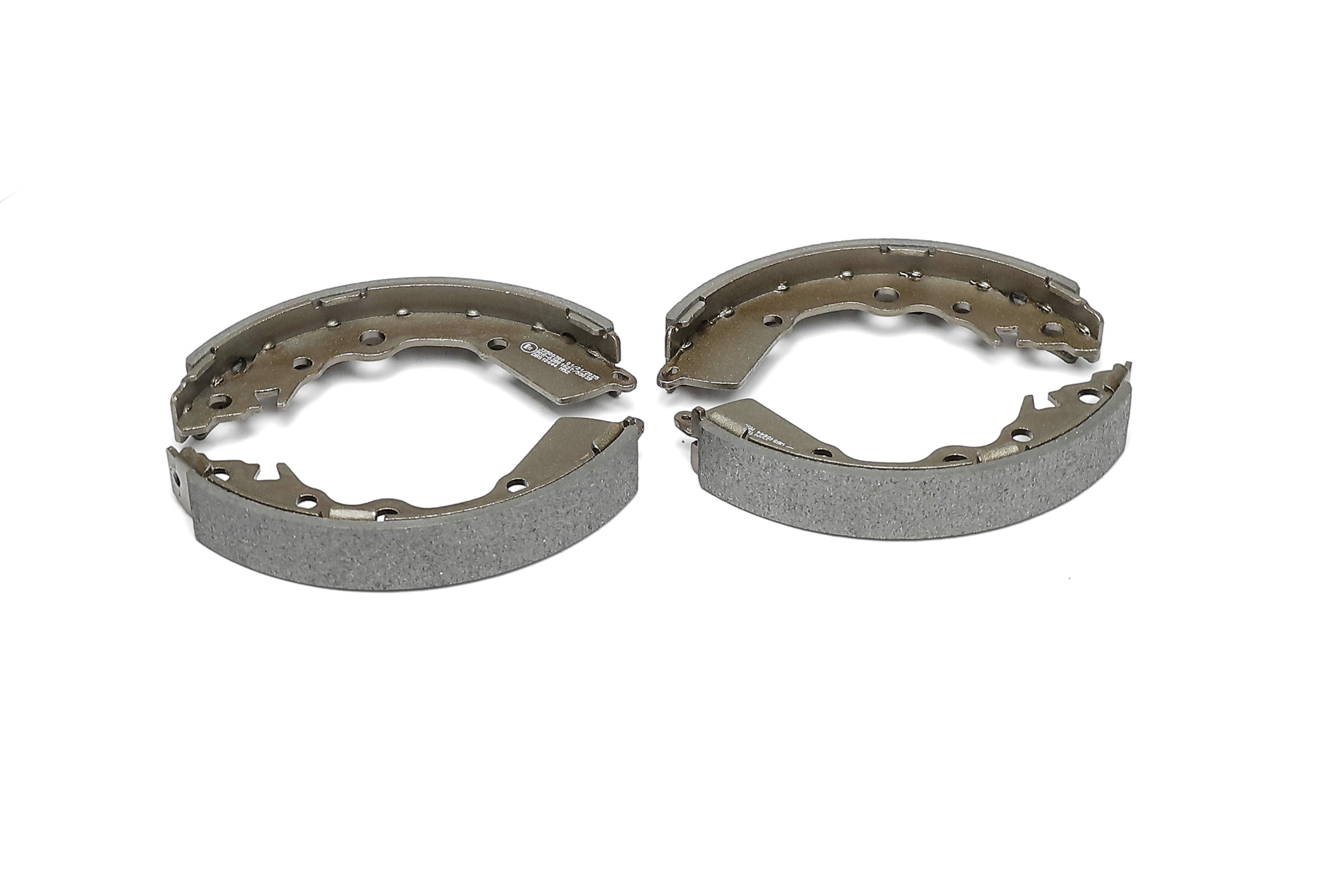 productPage.gallery.imageAlt 6