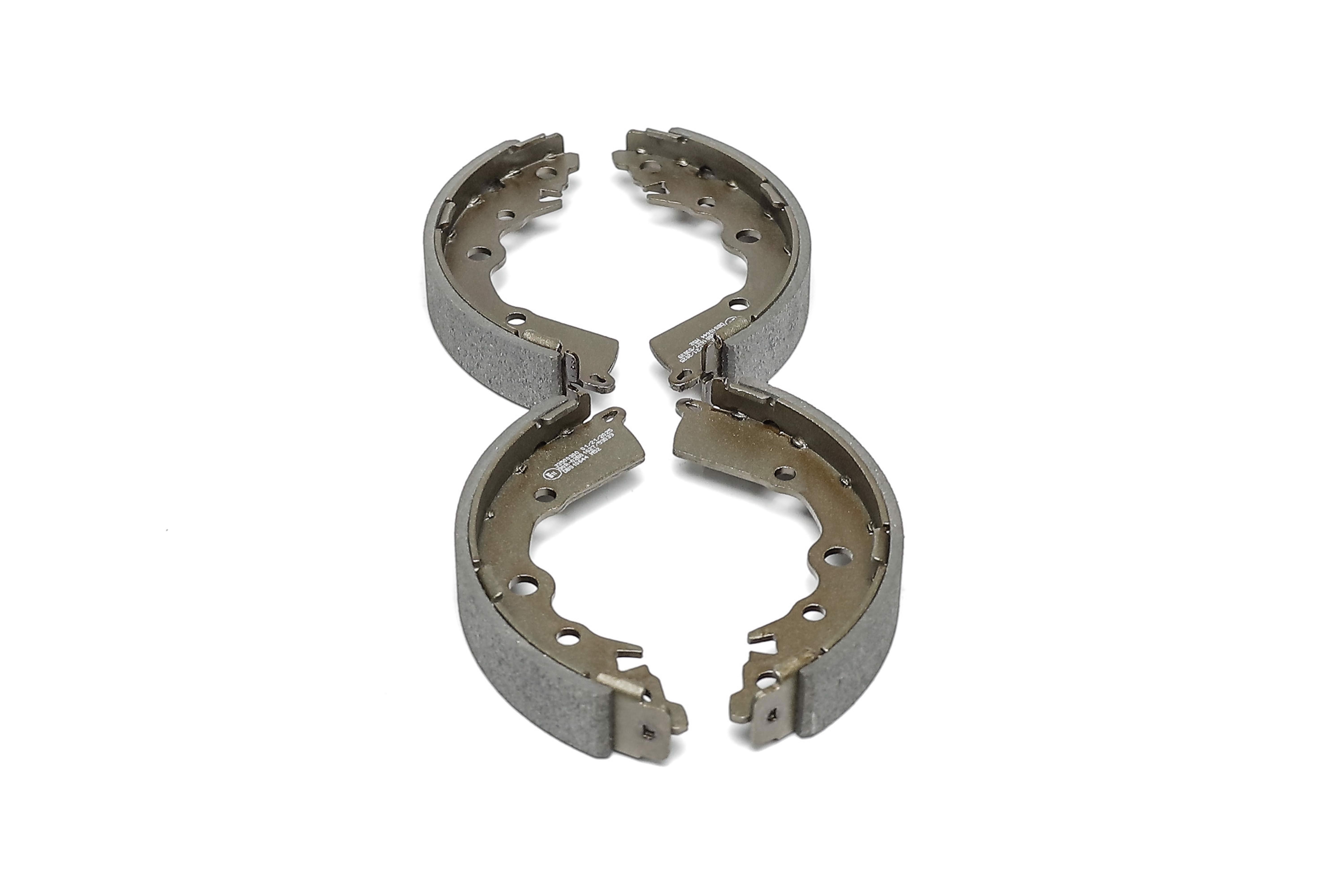 productPage.gallery.imageAlt 2